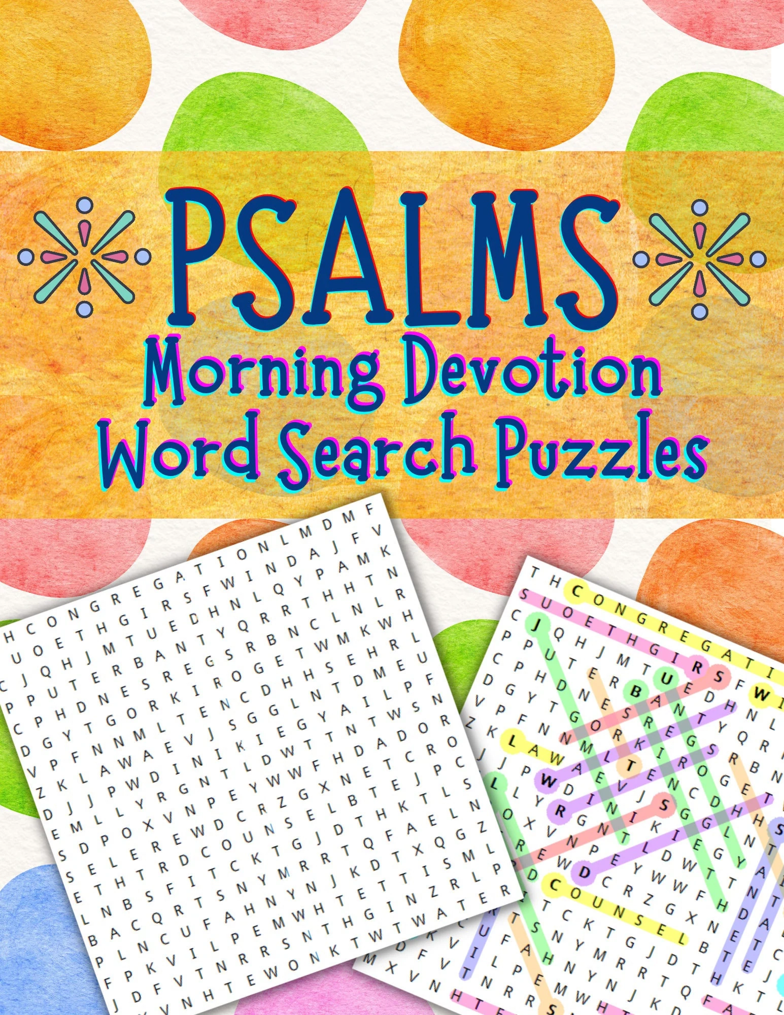 10 Psalms Word Search Puzzle Activity Devotional Word Find Puzzles Psalms Activities King James Bible KJV Evening Scripture Devotion Etsy 10 Psalms Word Search Puzzle Activity Devotional Word Find Puzzles Psalms Activities King James Bible KJV Evening Scripture Devotion Etsy