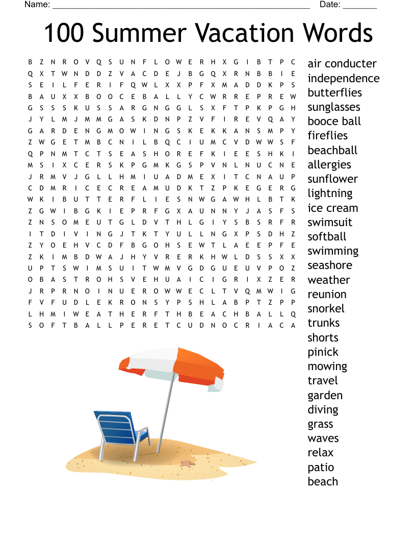 100 Days 100 Words Search Word Search WordMint 100 Days 100 Words Search Word Search WordMint