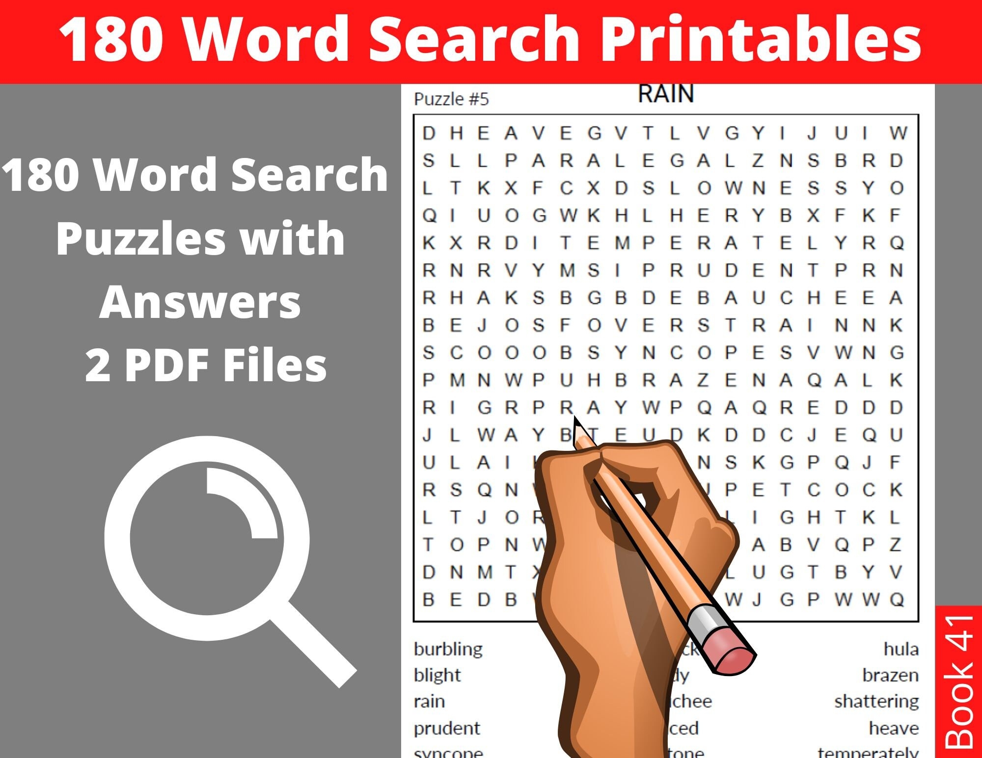 Word Search Printable Adults Pdf Word Search Printable Adults Pdf
