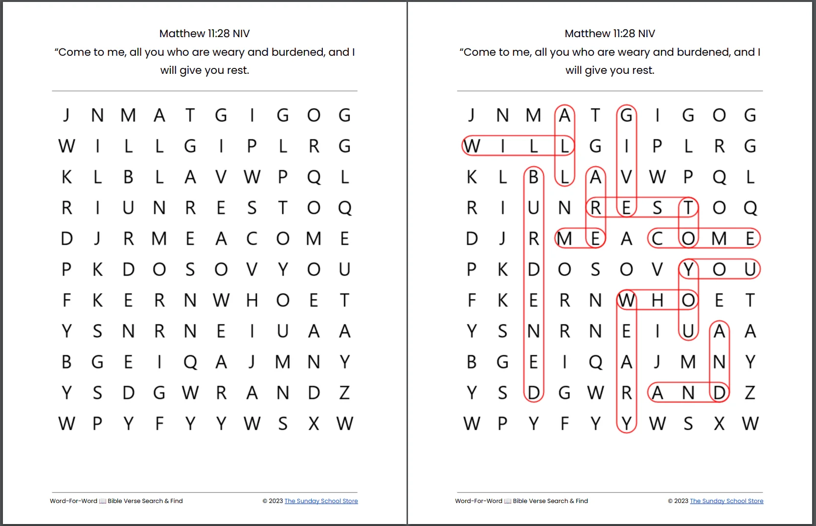 Free Printable Bible Word Searches For Adults Free Printable Bible Word Searches For Adults