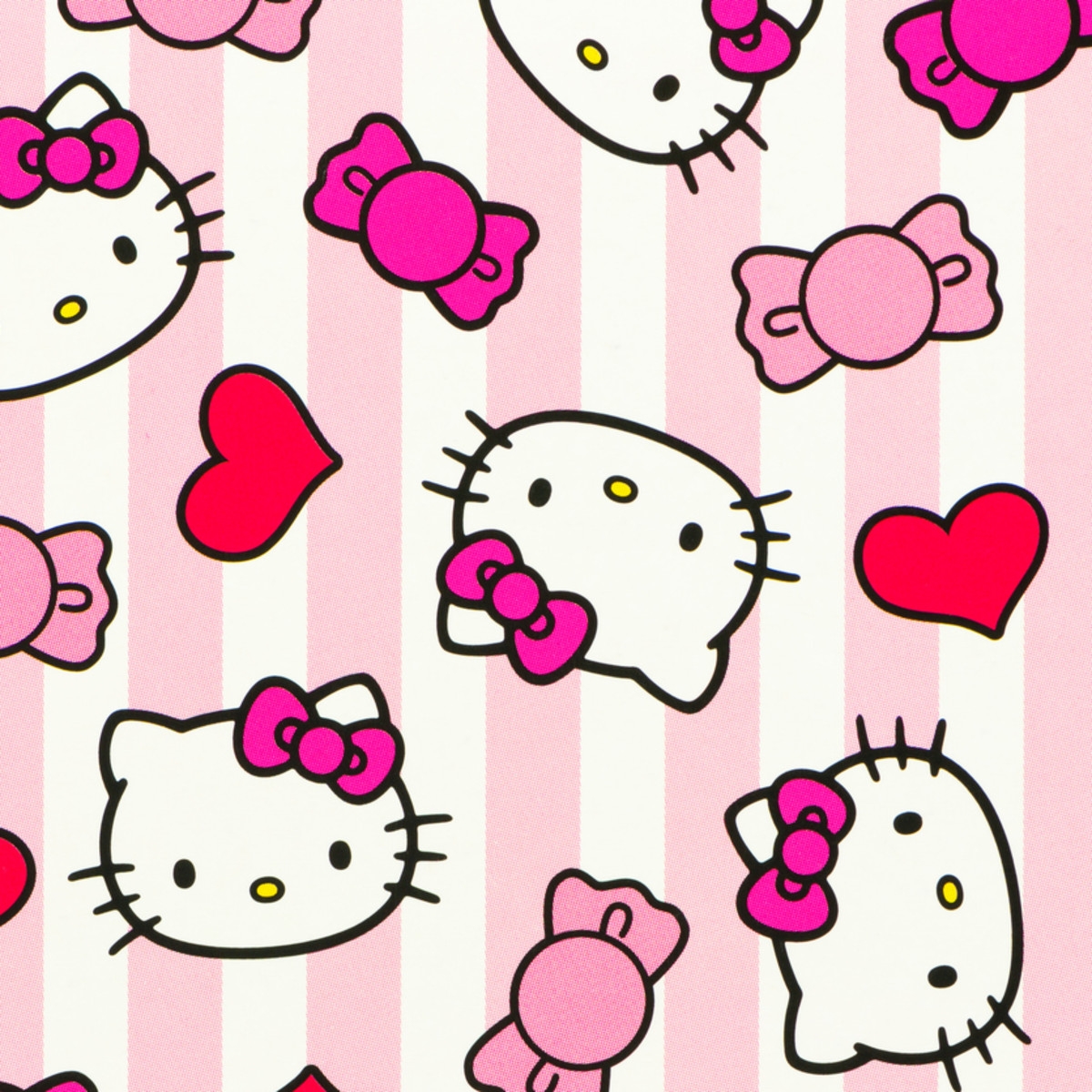 35 Hello Kitty Coloring Pages Free Printable Parade 35 Hello Kitty Coloring Pages Free Printable Parade