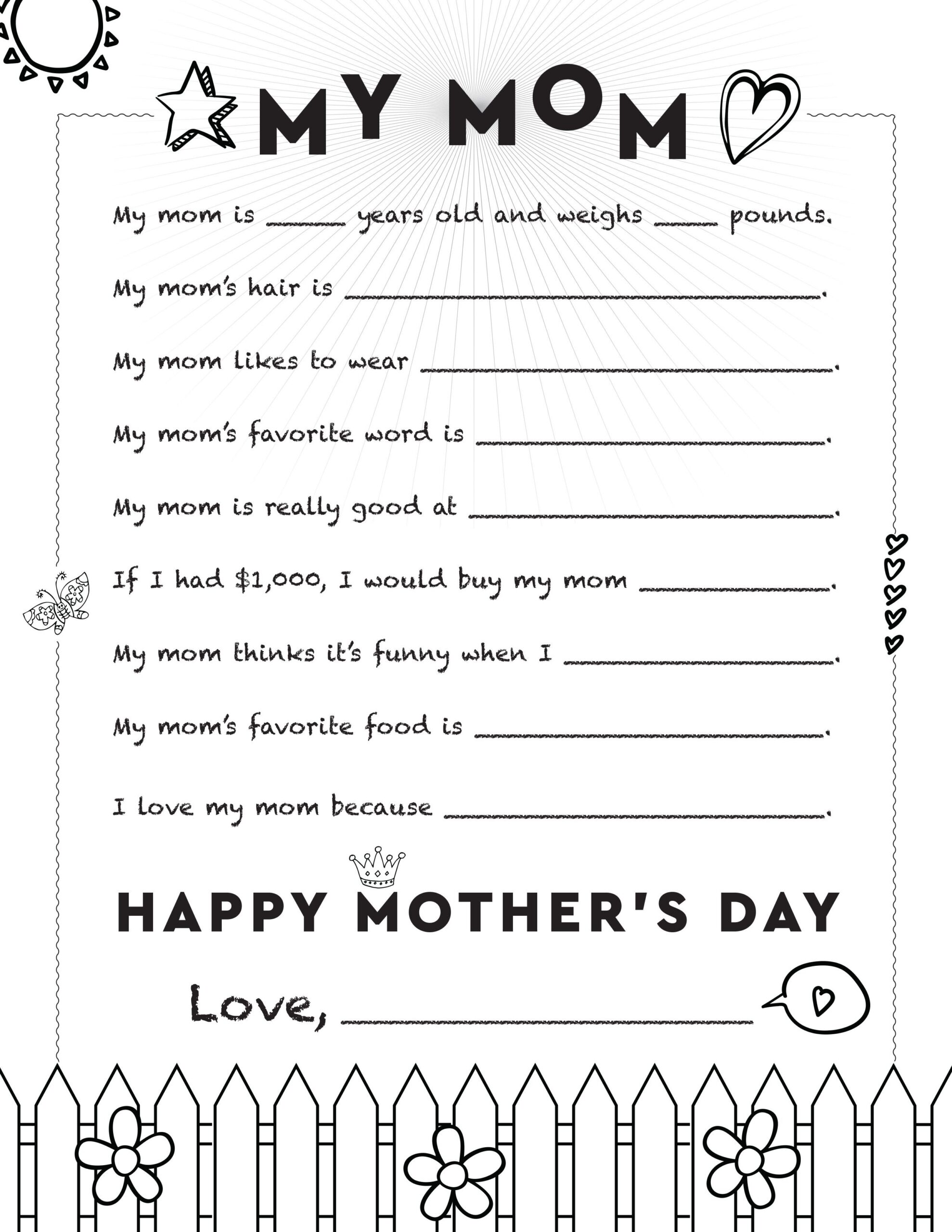 40 Free Printable Mother s Day Cards For 2024 40 Free Printable Mother s Day Cards For 2024