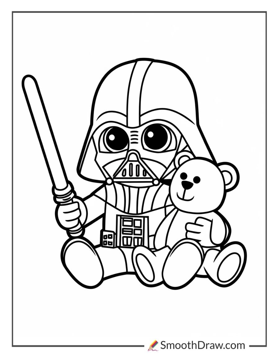 Printable Star Wars Images Printable Star Wars Images