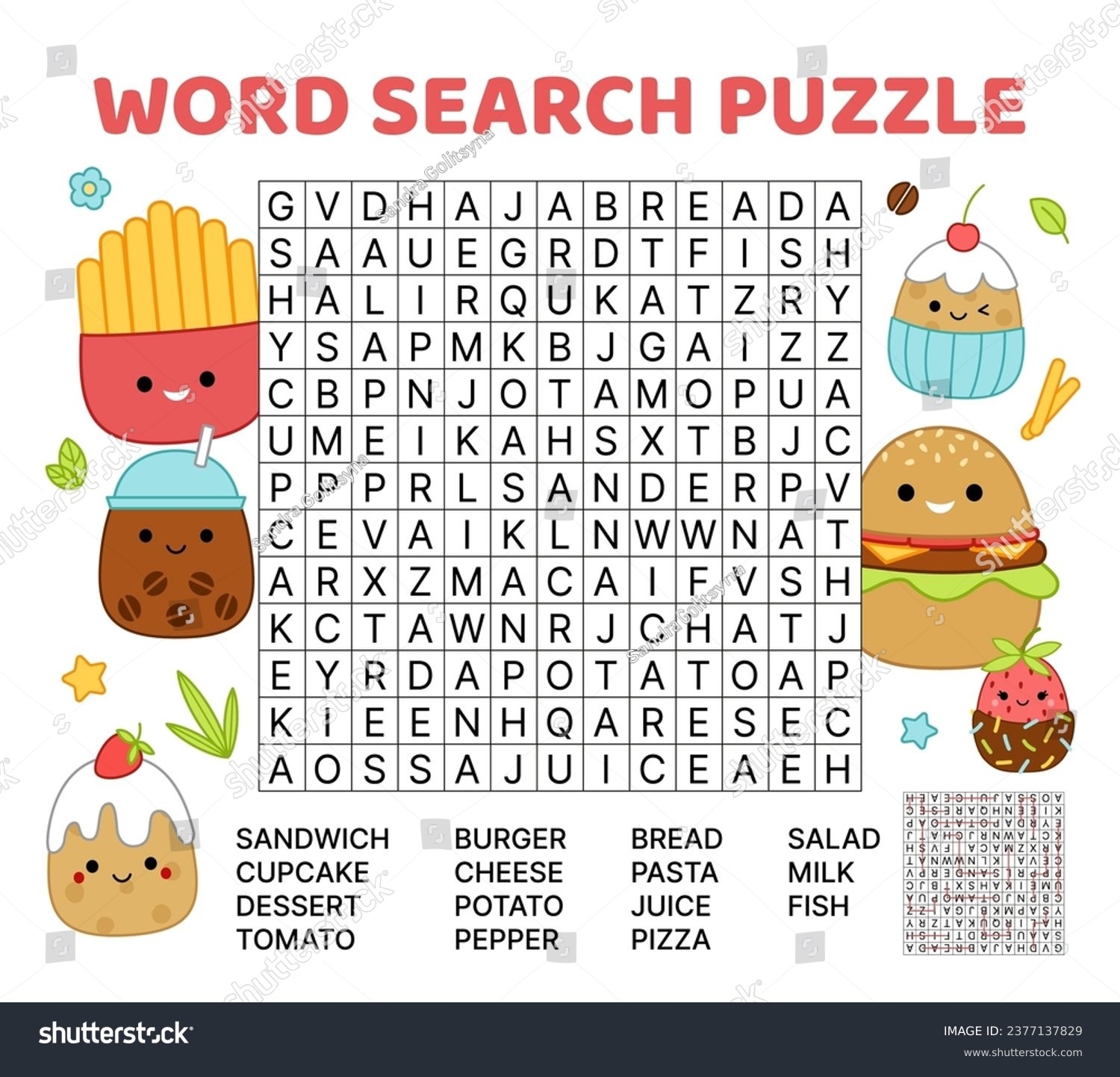 8 377 Kid Word Search Stock Vectors And Vector Art Shutterstock 8 377 Kid Word Search Stock Vectors And Vector Art Shutterstock