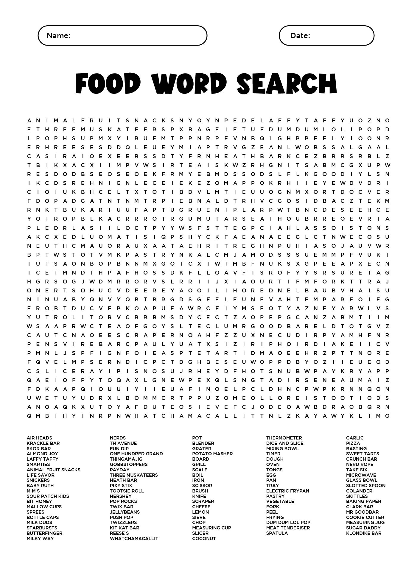 850 Word Searches Ideas In 2025 Word Puzzles Word Find Word Search Printables 850 Word Searches Ideas In 2025 Word Puzzles Word Find Word Search Printables