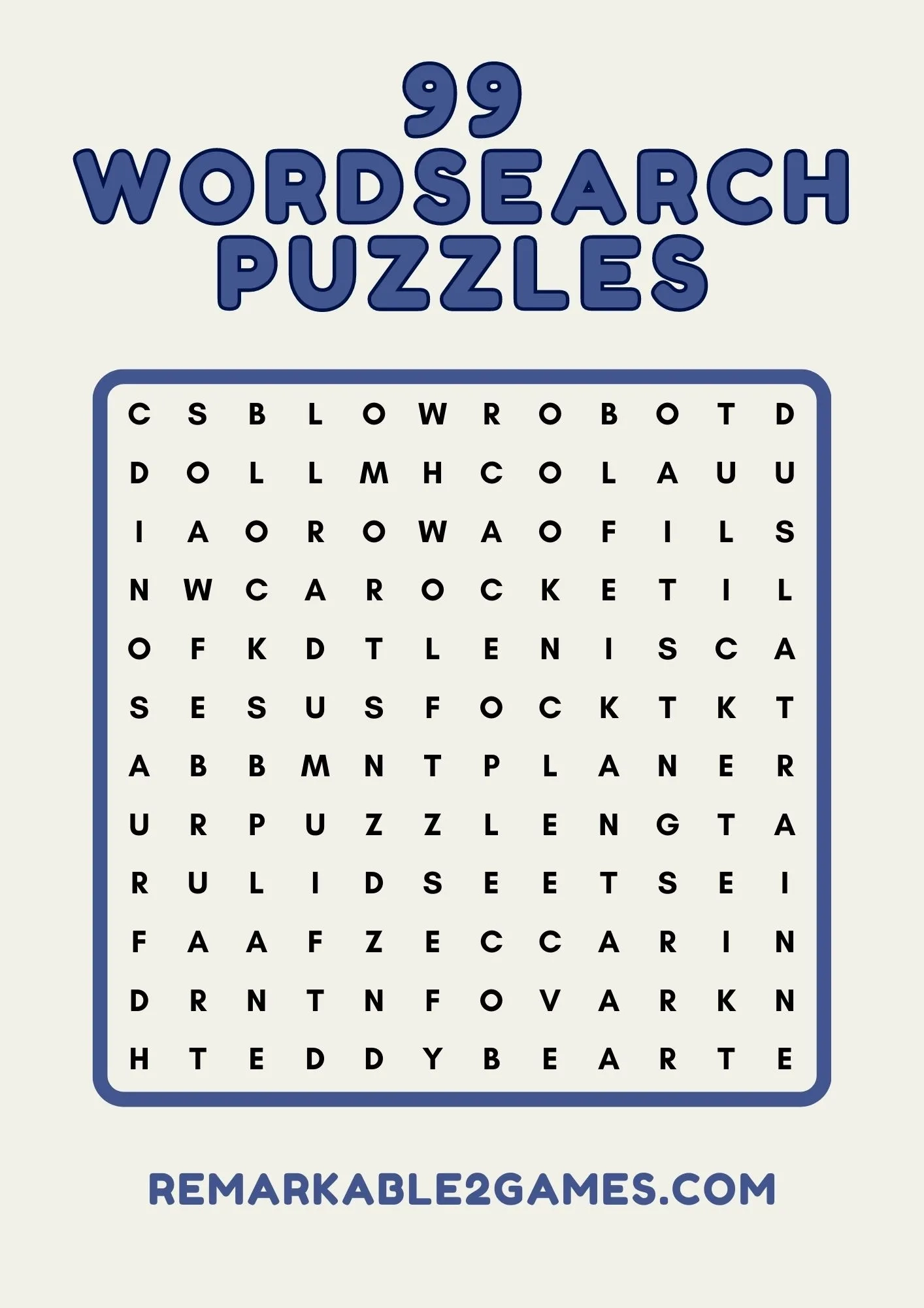 99 Word Search Puzzles Remarkable 2 Games And Templates 99 Word Search Puzzles Remarkable 2 Games And Templates