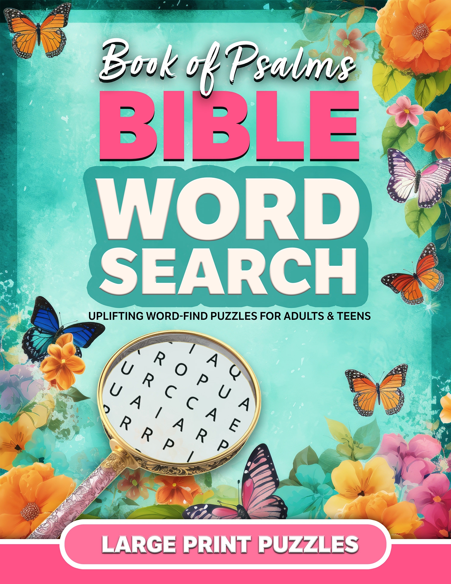 Free Printable Bible Word Search Puzzles Kjv Free Printable Bible Word Search Puzzles Kjv