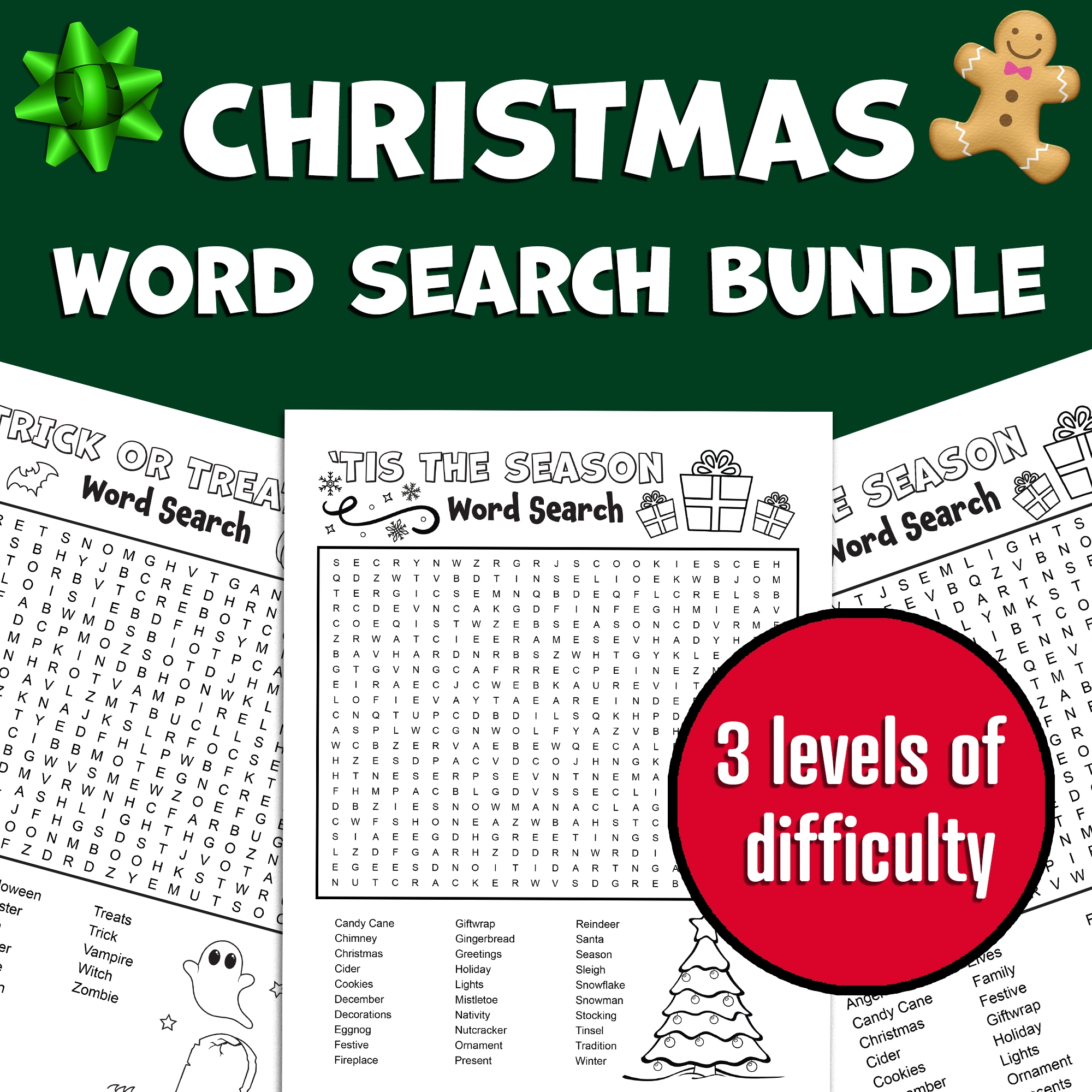 Word Search Medium Difficulty Printable Word Search Medium Difficulty Printable