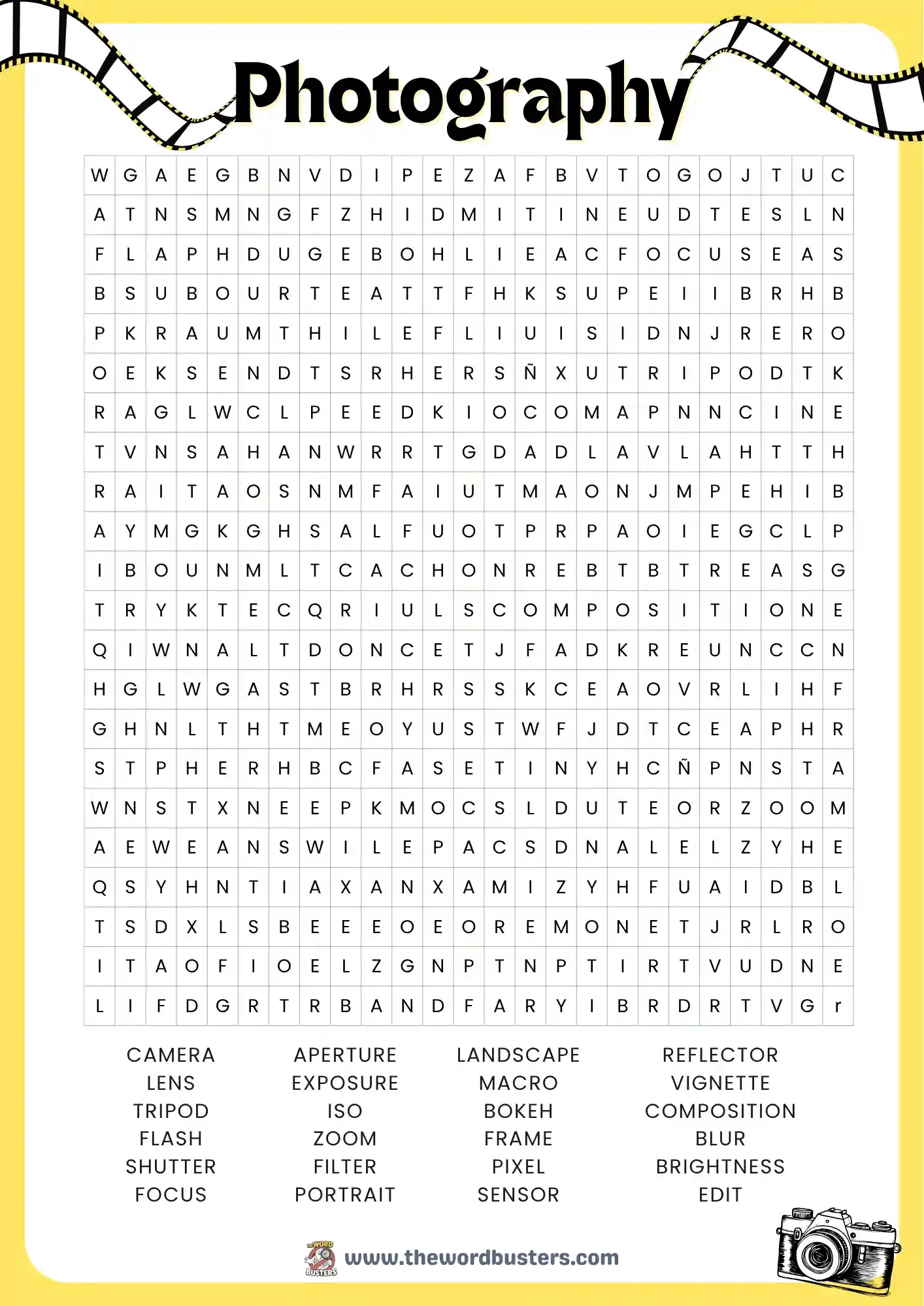 Printable Word Searches For Adults Difficult Printable Word Searches For Adults Difficult