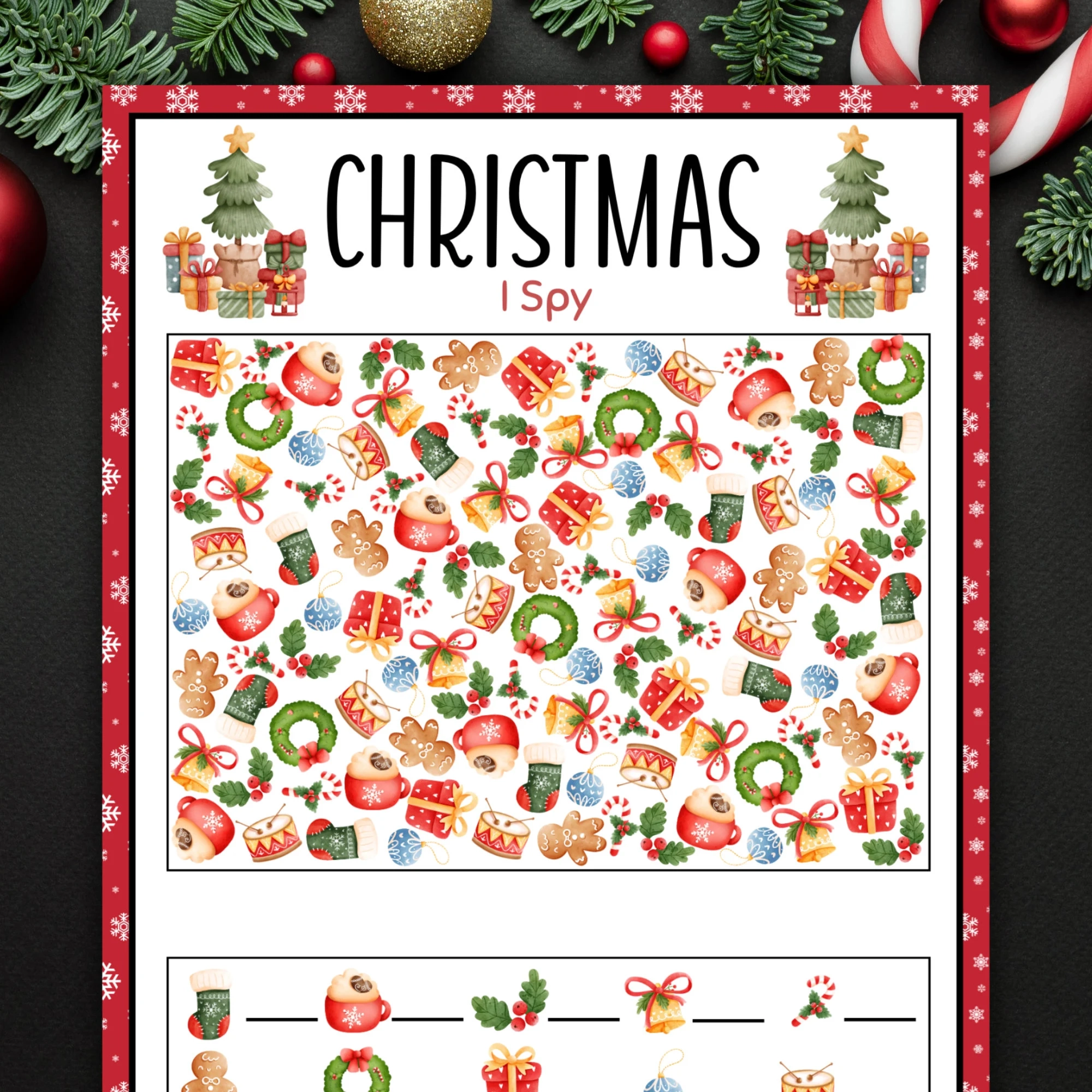Christmas I Spy Christmas Find The Picture Game Christmas Printable Games Christmas Activities Classroom Games Family Games Etsy Christmas I Spy Christmas Find The Picture Game Christmas Printable Games Christmas Activities Classroom Games Family Games Etsy