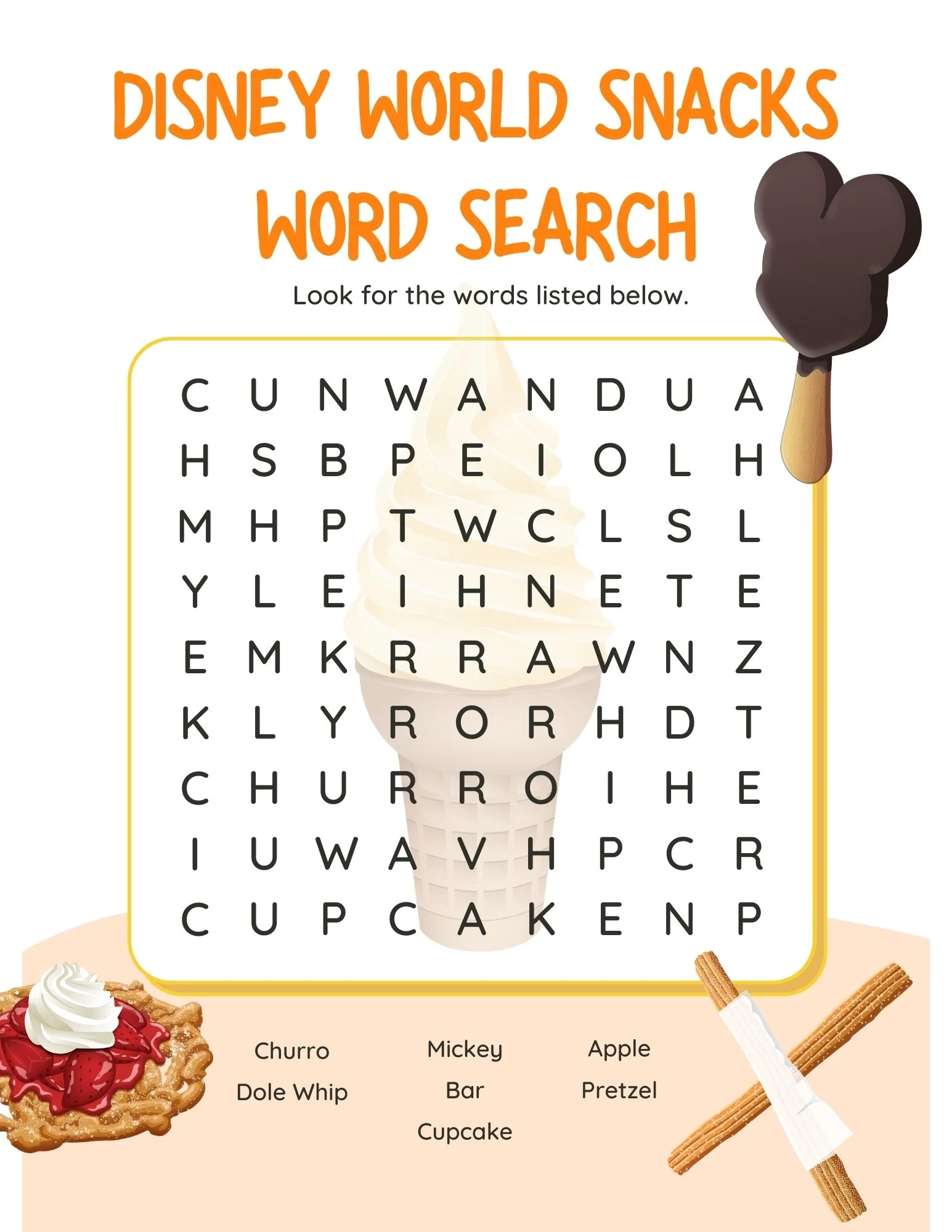 Disney Word Search For Kids Ottawa Mommy Club Disney Word Search For Kids Ottawa Mommy Club