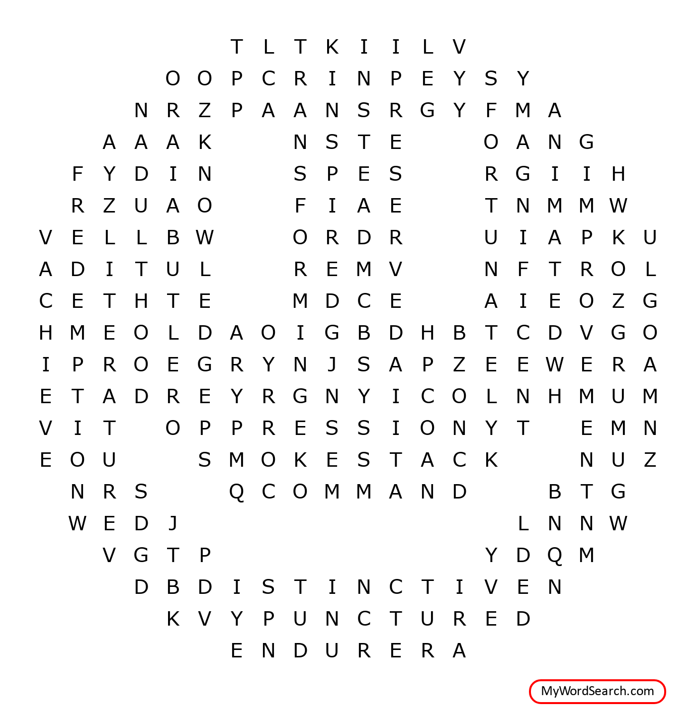 Dog Man Word Search Printable Free Dog Man Word Search Printable Free
