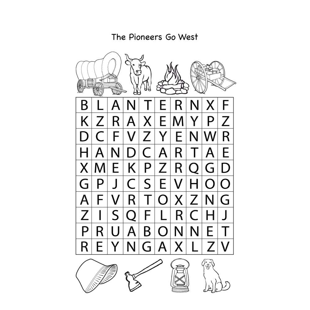 Easy Word Searches For Latter day Saint Kids MIKE COLLINS Deseret Book Easy Word Searches For Latter day Saint Kids MIKE COLLINS Deseret Book