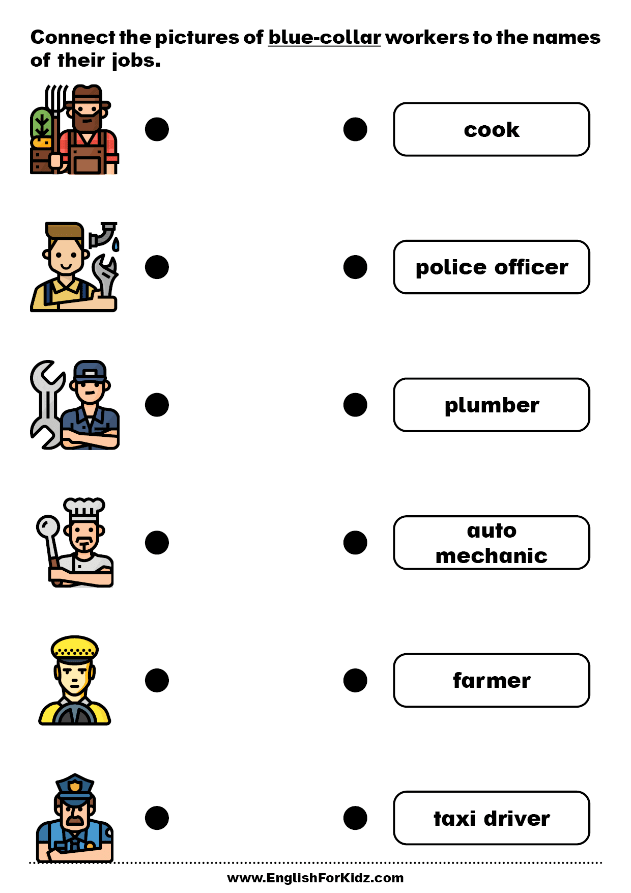 Labor Day Printable Worksheets Labor Day Printable Worksheets