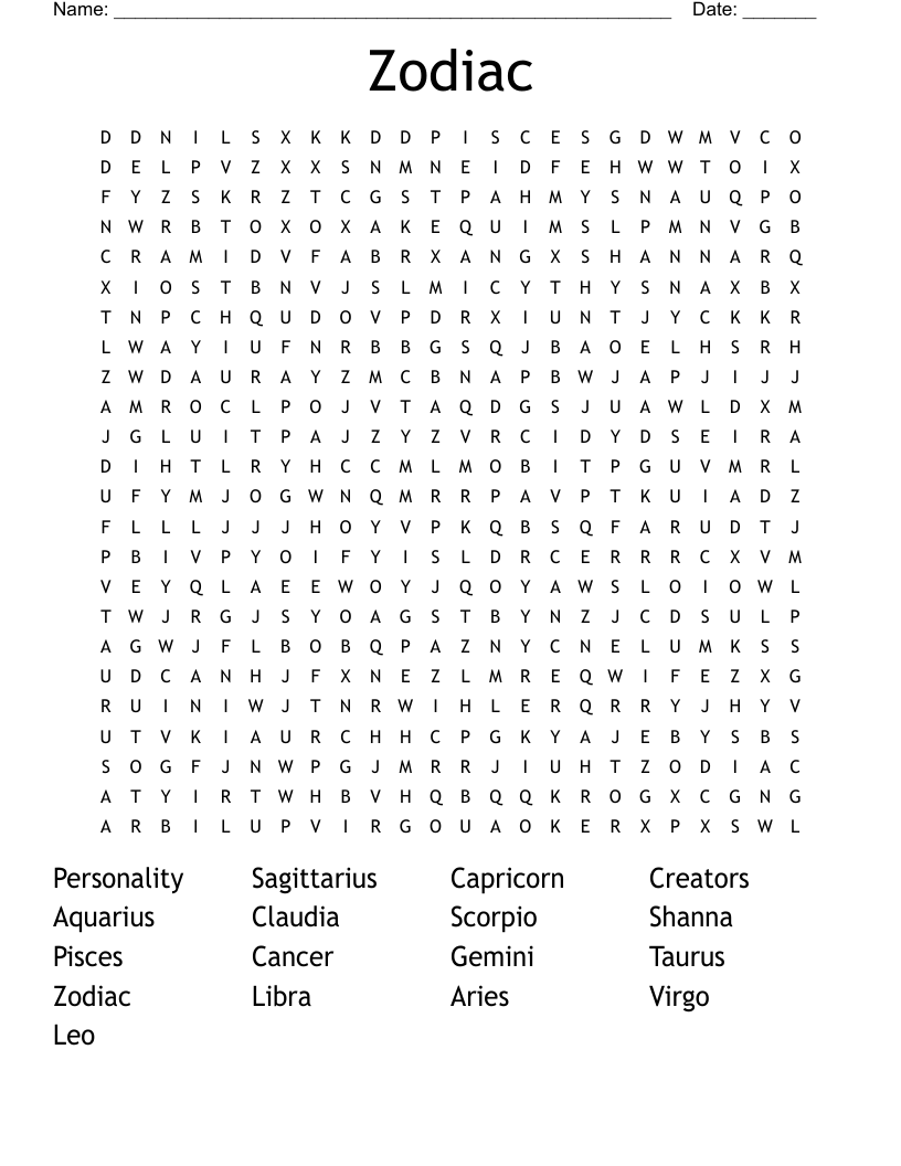 Printable Word Searches Hard Level Printable Word Searches Hard Level