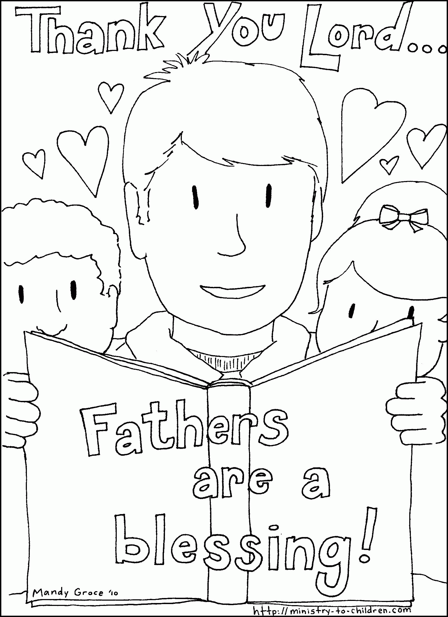 Father s Day Coloring Pages For Kids 20 Free Father s Day Printables Happiness Is Homemade Free Printable Fathers Day Coloring Pages For Grandpa Grandfather Coloring Pages Father s Day Coloring Pages For Kids 20 Free Father s Day Printables Happiness Is Homemade Free Printable Fathers Day Coloring Pages For Grandpa Grandfather Coloring Pages