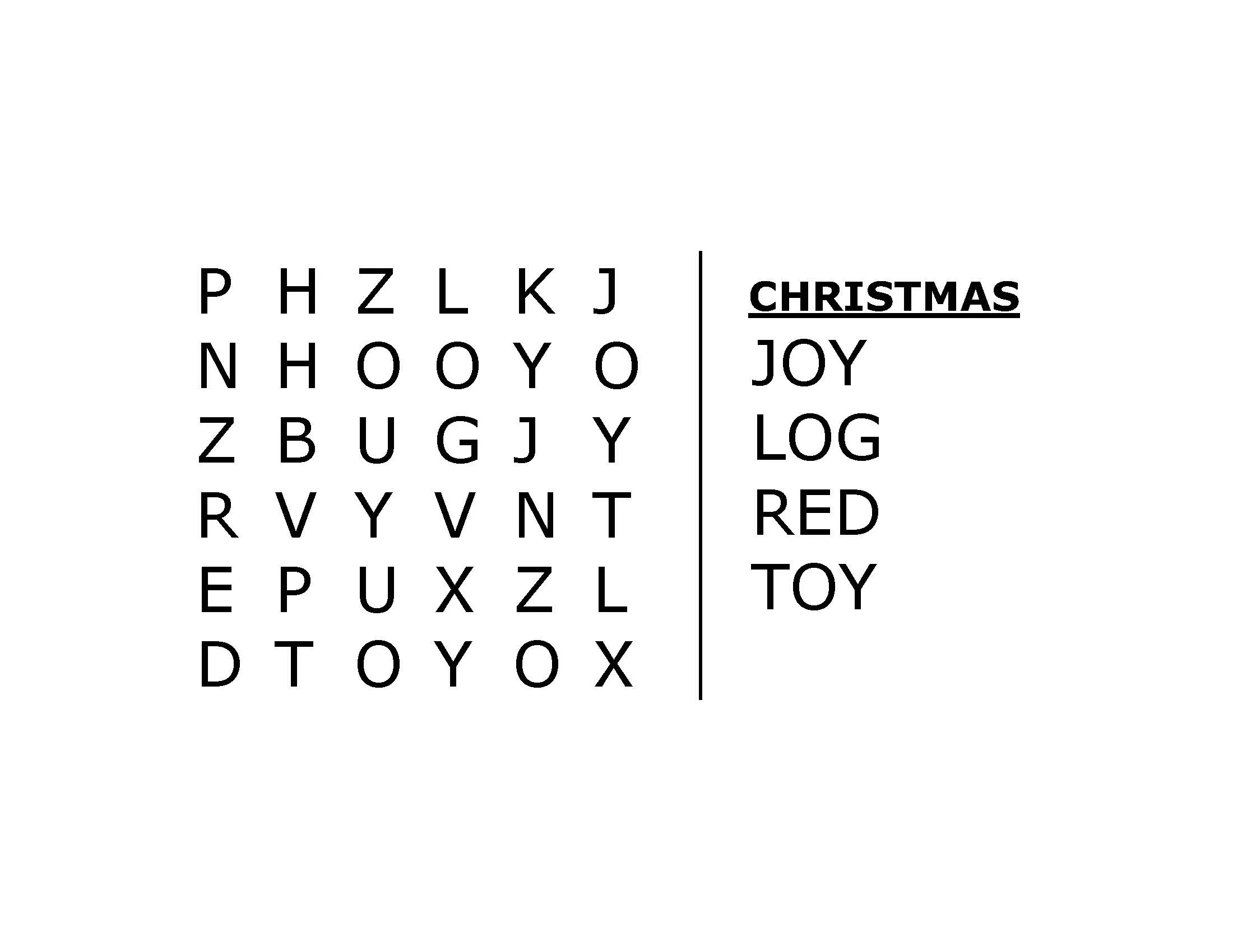Free Dementia Downloads U0026 Printable Activities Keeping Busy