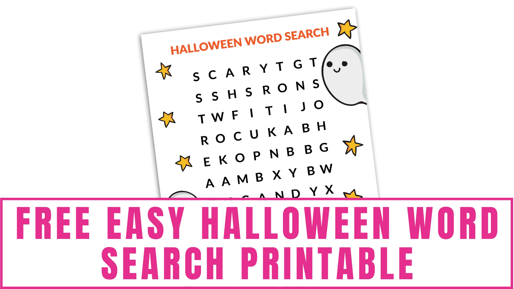 Easy Word Search Printable Free Kids Easy Word Search Printable Free Kids