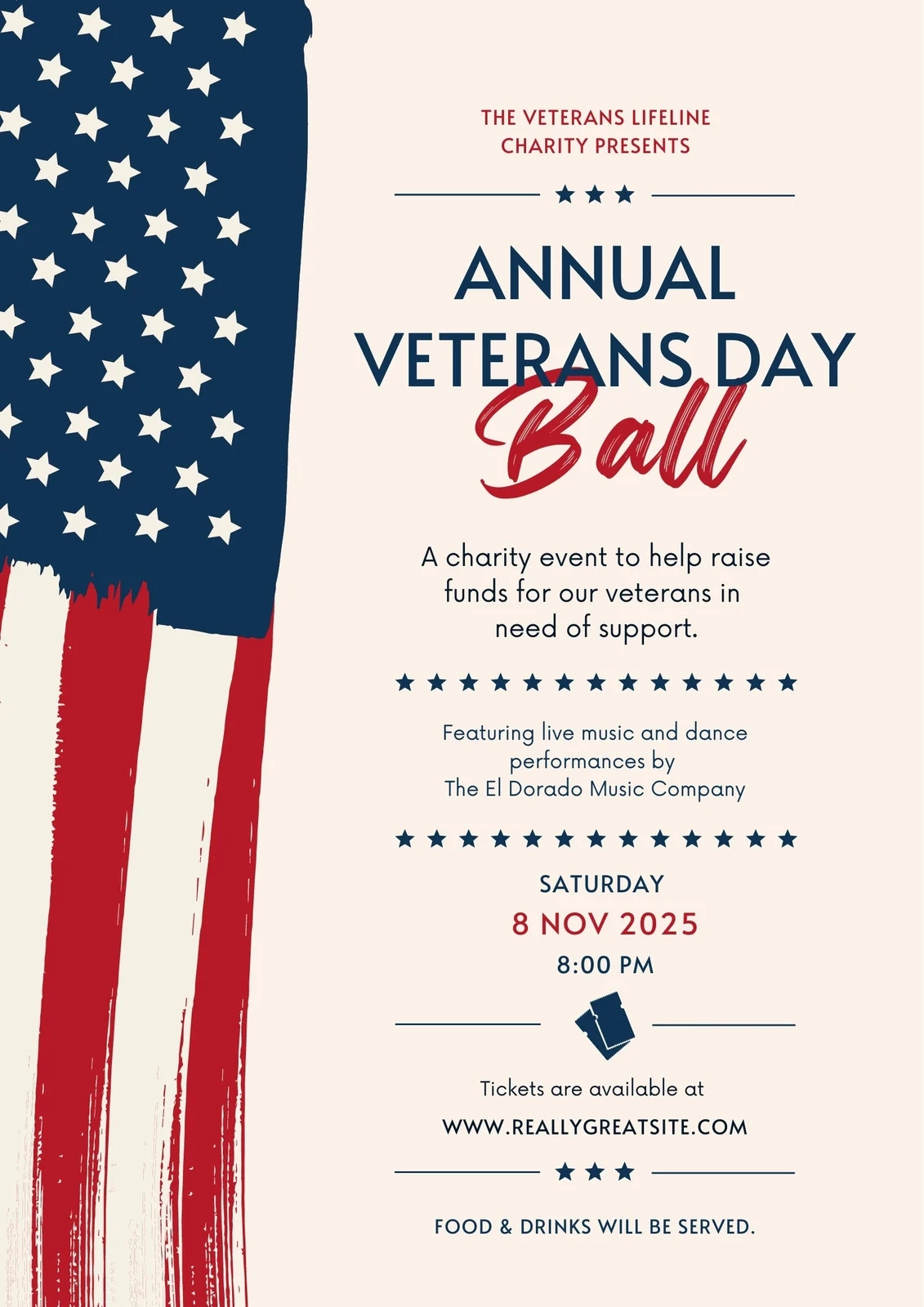 Free Erspart Veterans Day Activities Veterans Free Erspart Veterans Day Activities Veterans