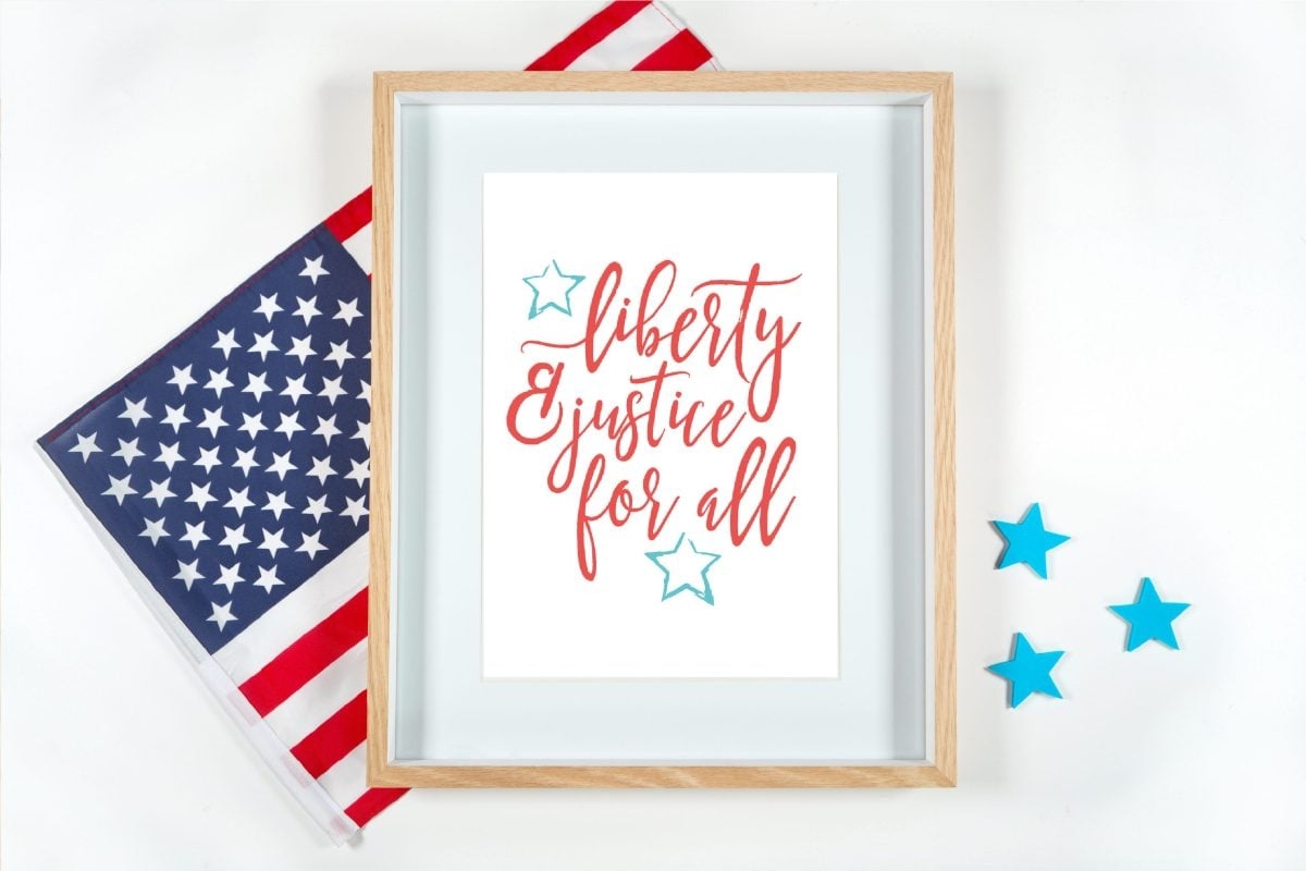 Free Printable 4th Of July Quotes Hey Let s Make Stuff Free Printable 4th Of July Quotes Hey Let s Make Stuff