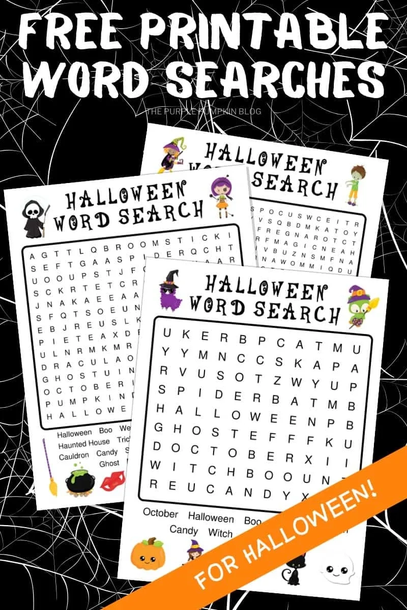 Printable Word Searches For Kids Uk Printable Word Searches For Kids Uk