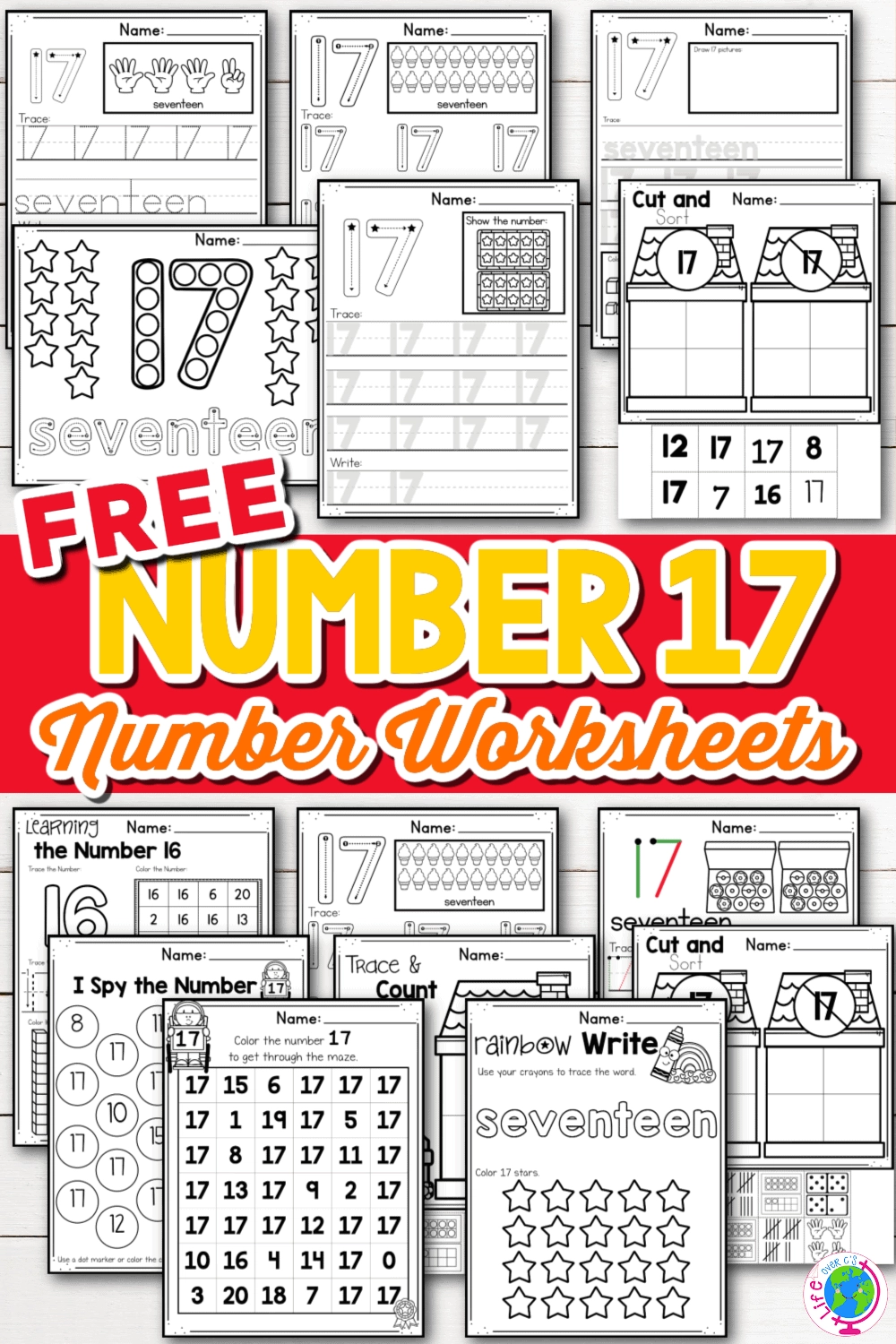 Jumbo Word Puzzle For 7/17 Printable Jumbo Word Puzzle For 7/17 Printable