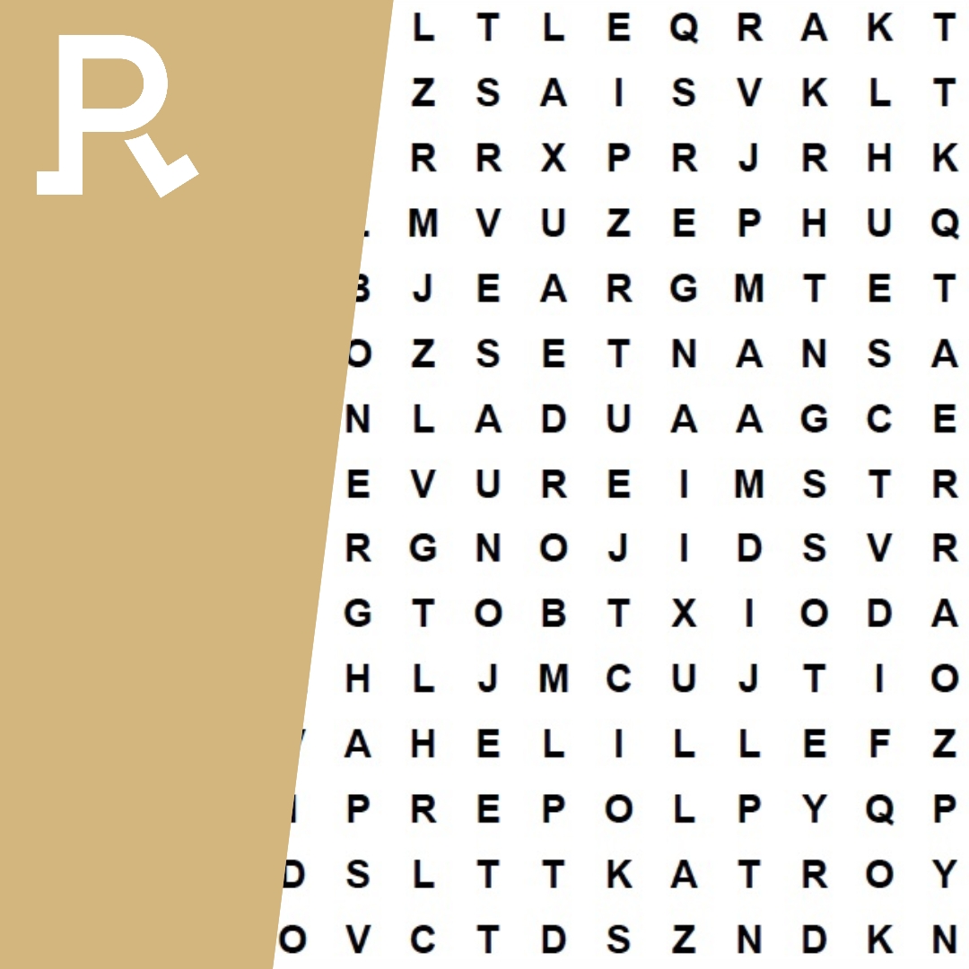 FREE PRINTABLE WORD SEARCHES Richardson Puzzles And Games FREE PRINTABLE WORD SEARCHES Richardson Puzzles And Games