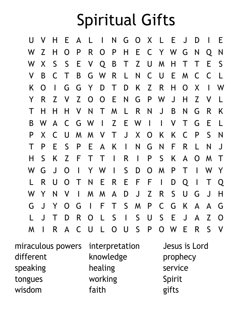HARD Word Search WordMint HARD Word Search WordMint