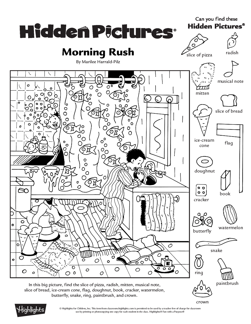 Highlights On X Get Free Printable Hidden Pictures Puzzle Packets And More On Our Website Http t co c9e0rjv500 Http t co TQeBPOptPT X Highlights On X Get Free Printable Hidden Pictures Puzzle Packets And More On Our Website Http t co c9e0rjv500 Http t co TQeBPOptPT X