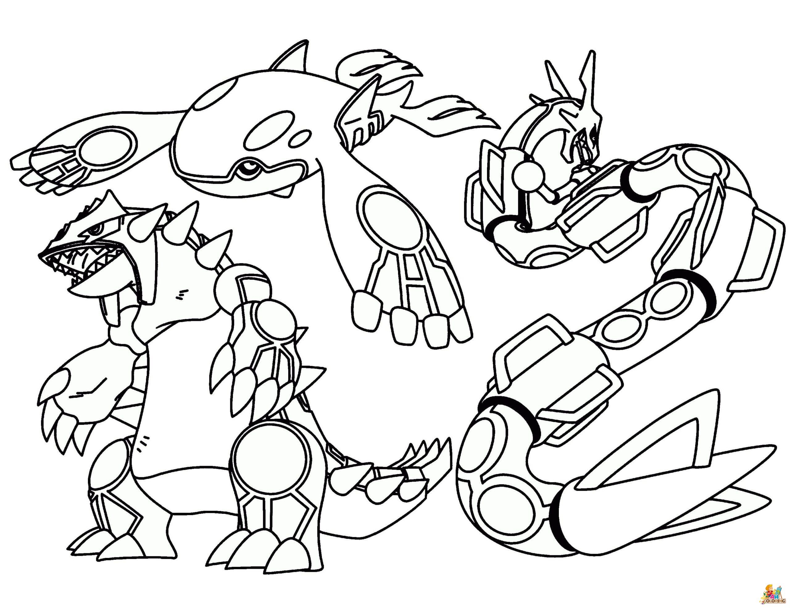 Free Printable Pokemon Printables Free Printable Pokemon Printables
