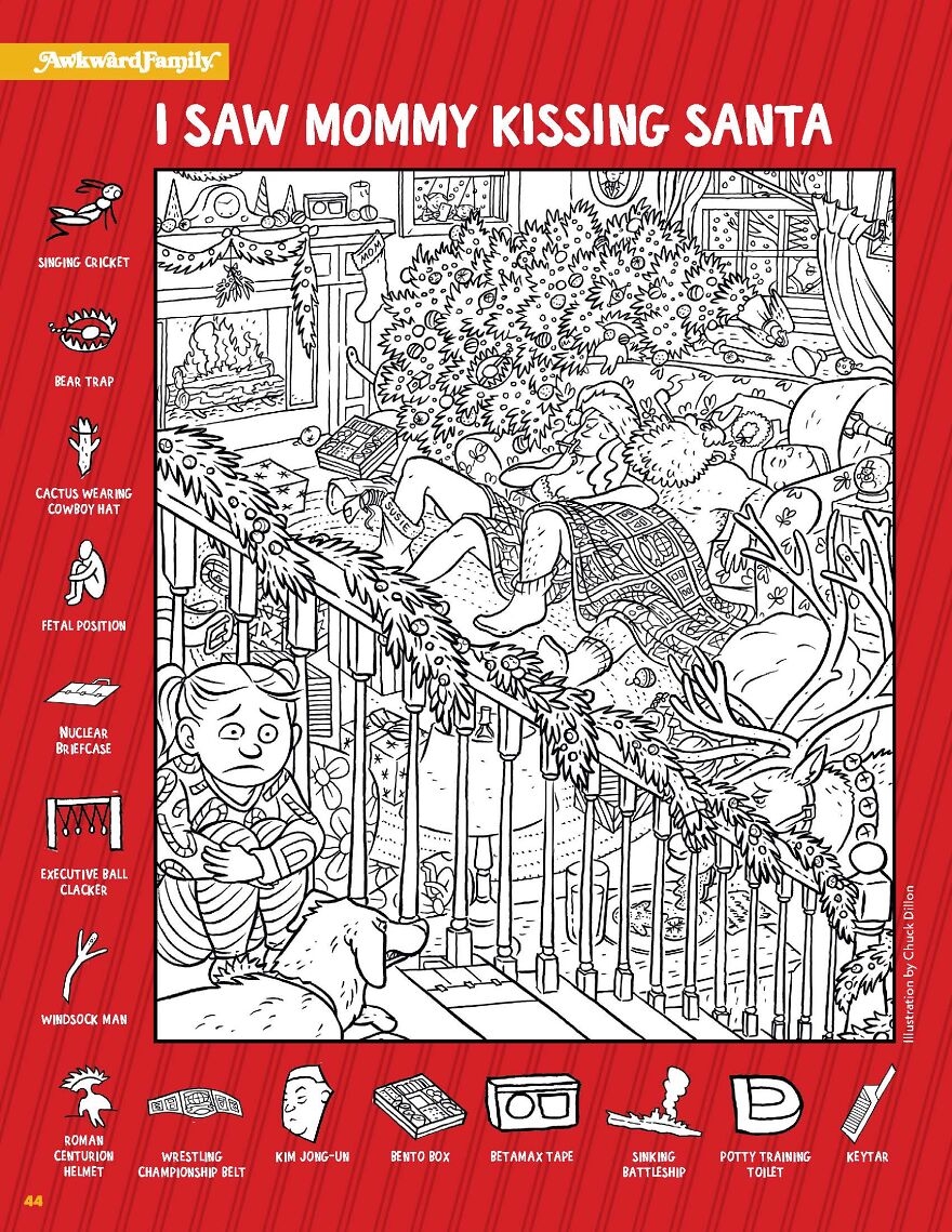 I Made Immature Search And Find Puzzles For Adults And It s As Stimulating To Both Your Brain And Your Funny Bone Bored Panda I Made Immature Search And Find Puzzles For Adults And It s As Stimulating To Both Your Brain And Your Funny Bone Bored Panda