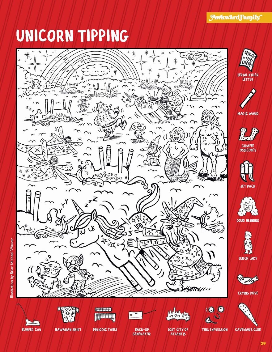 I Made Immature Search And Find Puzzles For Adults And It s As Stimulating To Both Your Brain And Your Funny Bone Bored Panda I Made Immature Search And Find Puzzles For Adults And It s As Stimulating To Both Your Brain And Your Funny Bone Bored Panda