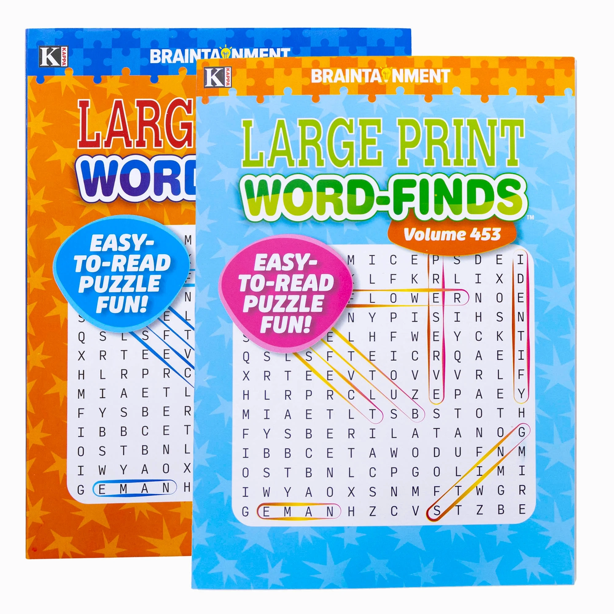 Large Printable Word Searches For Adults Large Printable Word Searches For Adults