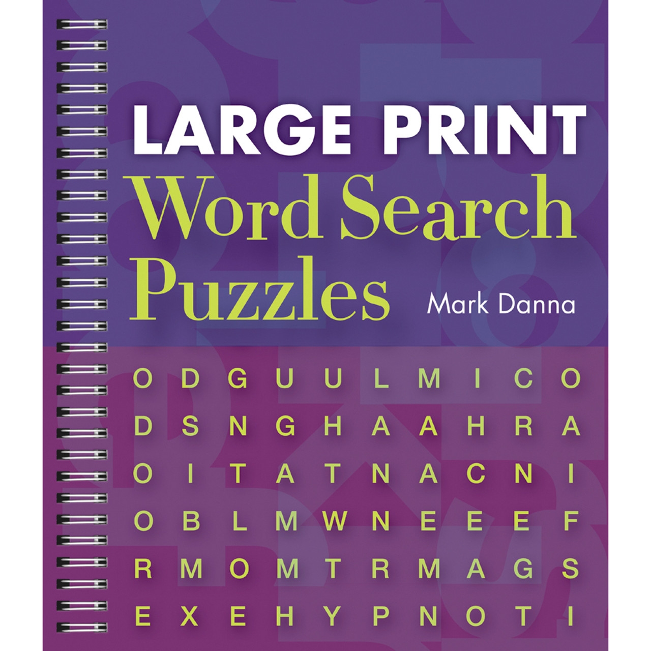 Free Large Printable Word Searches For Adults