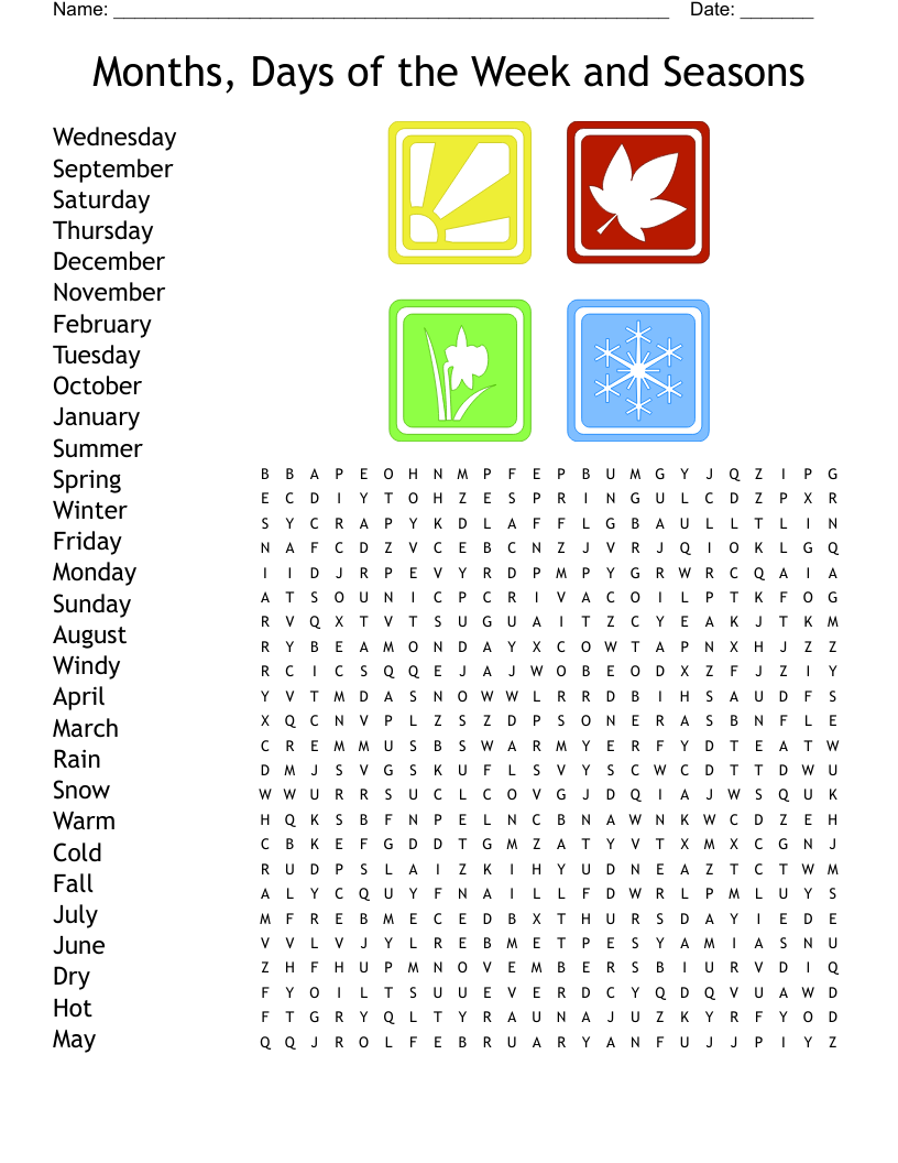 Medium Word Search Printable Free Medium Word Search Printable Free