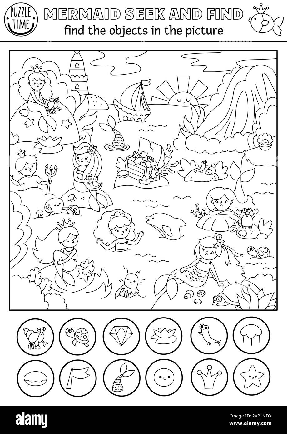 Printable Picture Search And Finds Printable Picture Search And Finds