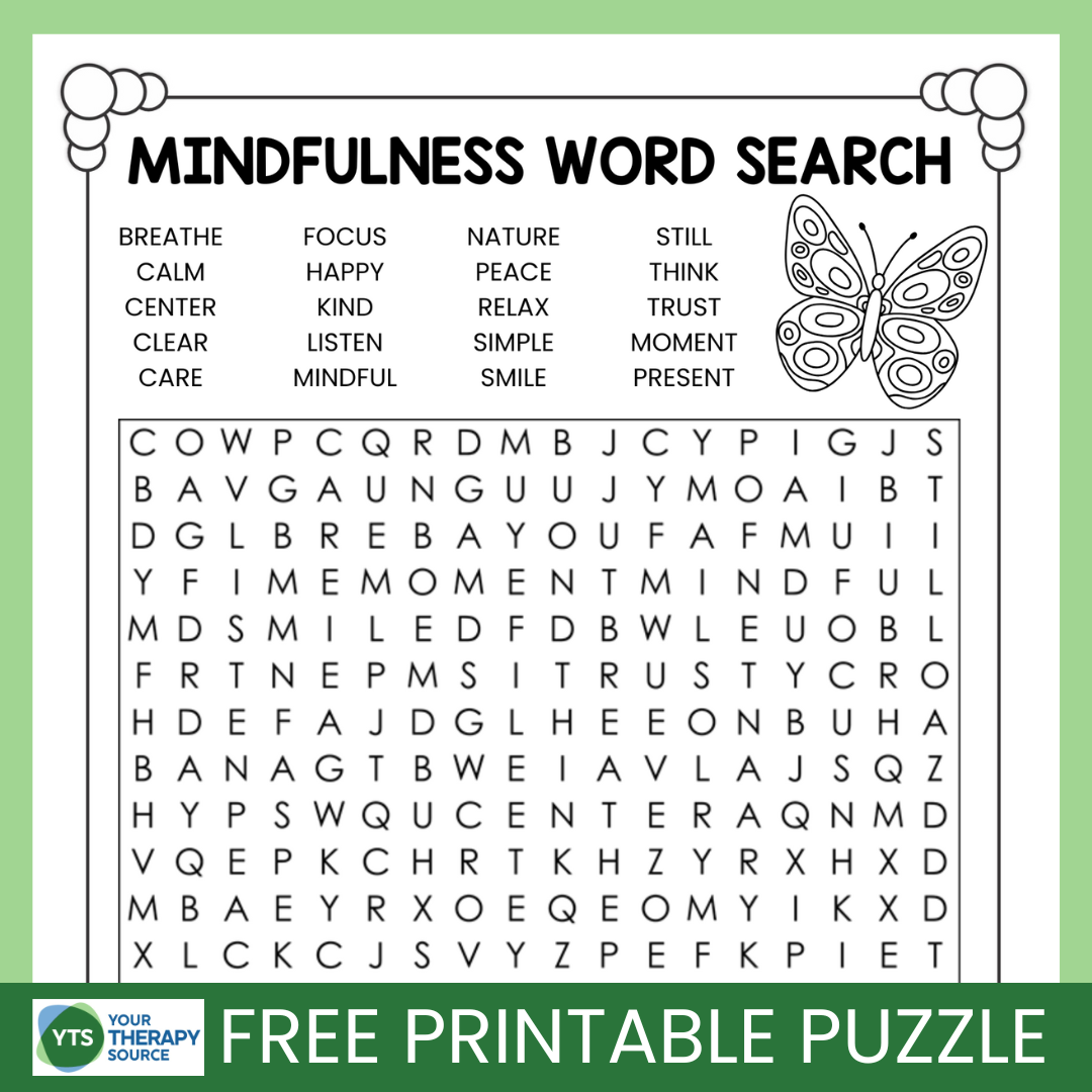 Free Printable Picture Search Puzzles Free Printable Picture Search Puzzles
