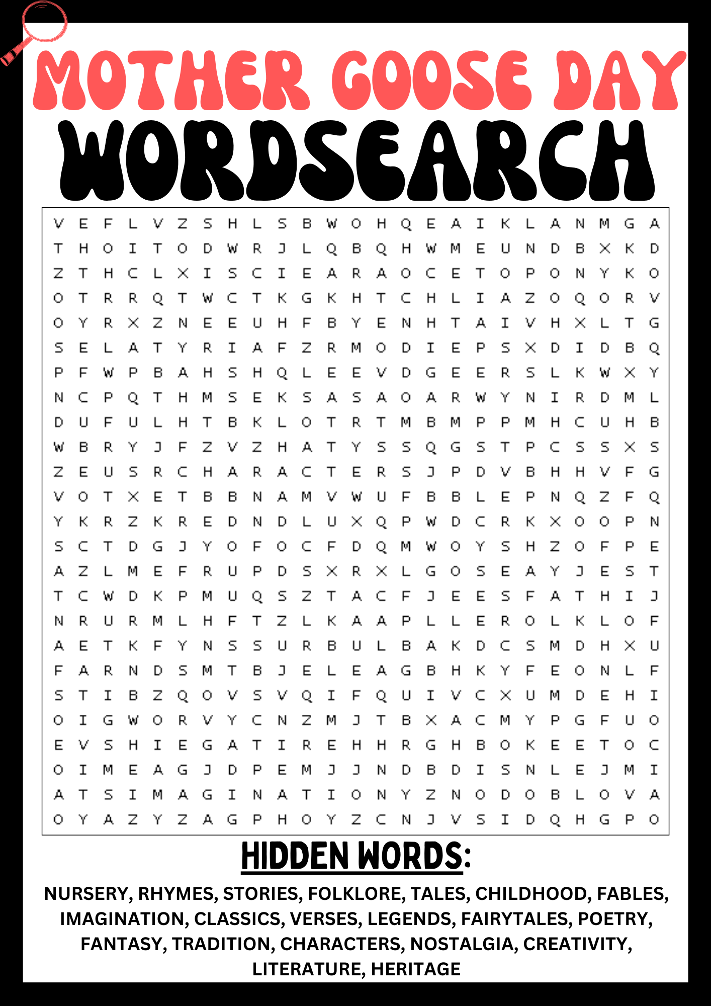 MOTHER S DAY Wordsearch Puzzle Worksheet Printables Activity Made By Teachers MOTHER S DAY Wordsearch Puzzle Worksheet Printables Activity Made By Teachers