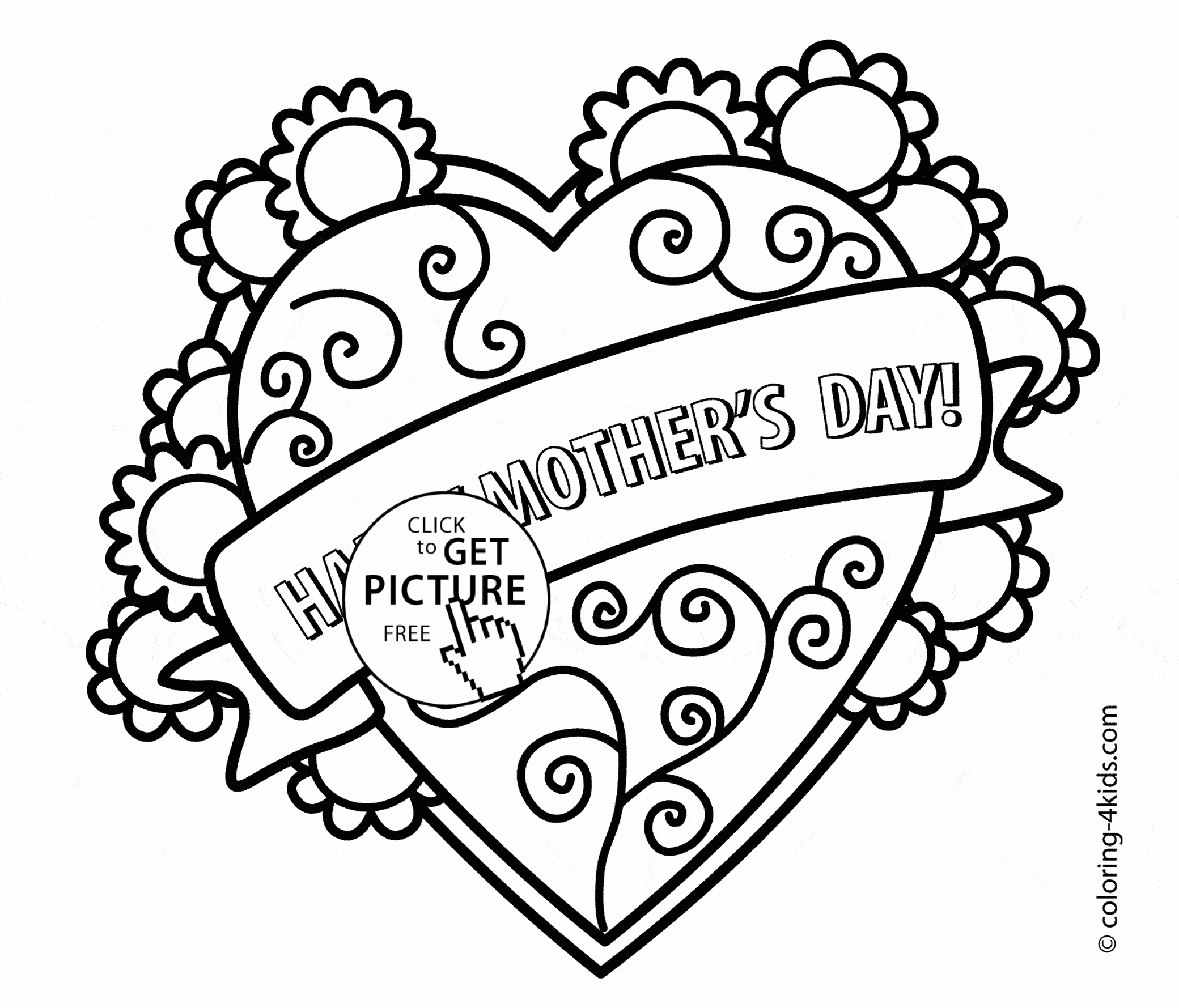 Mothers Day Printables Free Printable Party Favors Mothers Day Printables Free Printable Party Favors