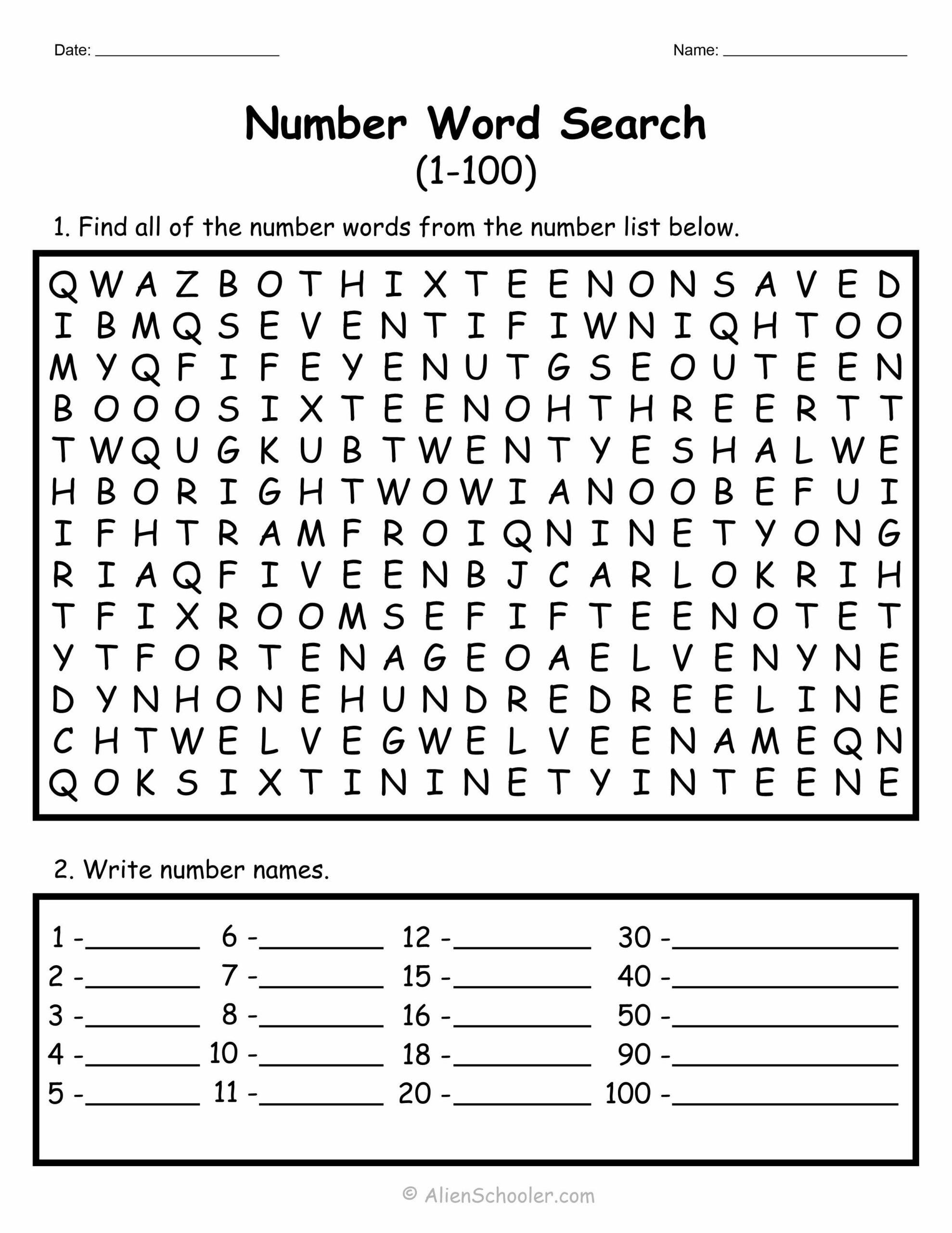 100 Word Word Search Printable Pdf 100 Word Word Search Printable Pdf