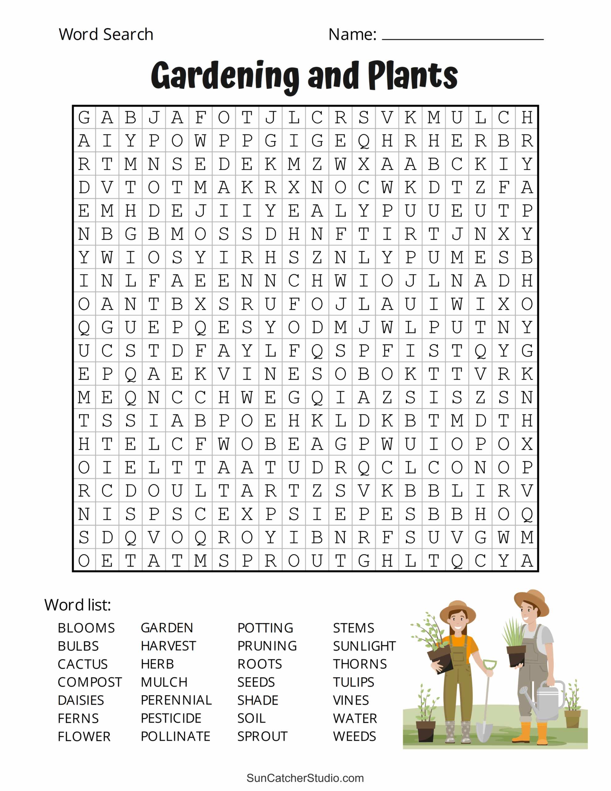 Printable Adult Word Search Puzzles Word Find Free Printables Printable Adult Word Search Puzzles Word Find Free Printables
