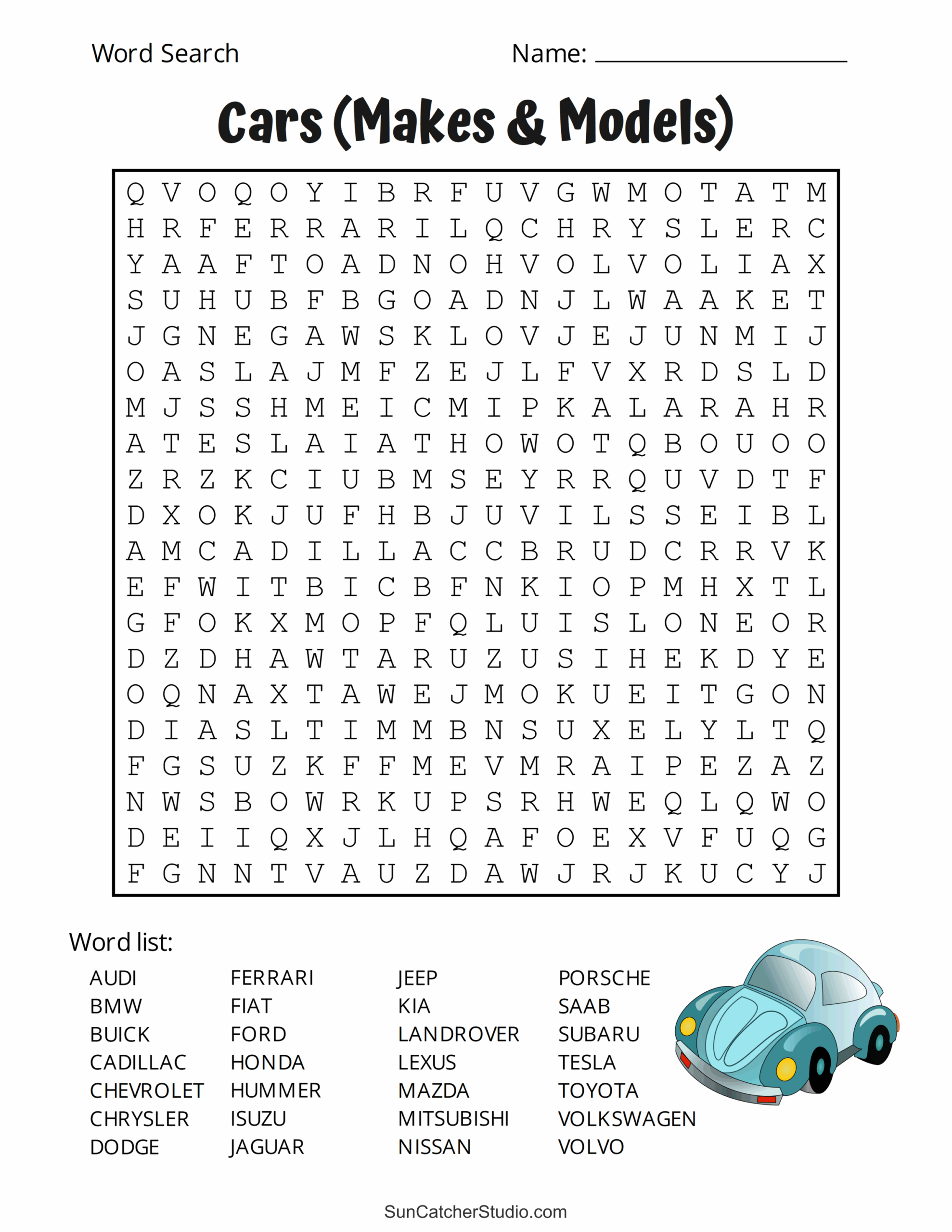 Printable Word Searches For Adults Pdf Printable Word Searches For Adults Pdf