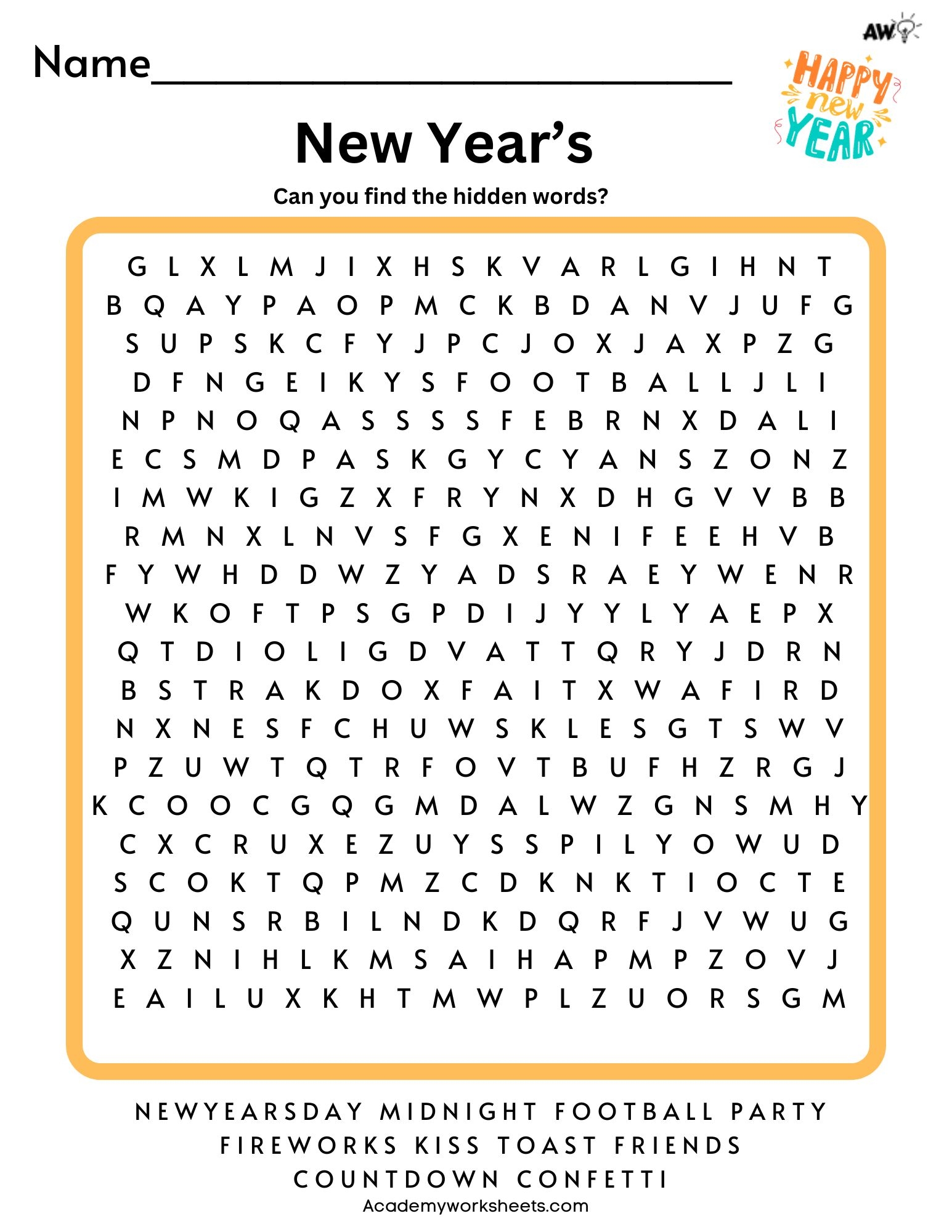 Free Printable Difficult Word Search Puzzles Free Printable Difficult Word Search Puzzles