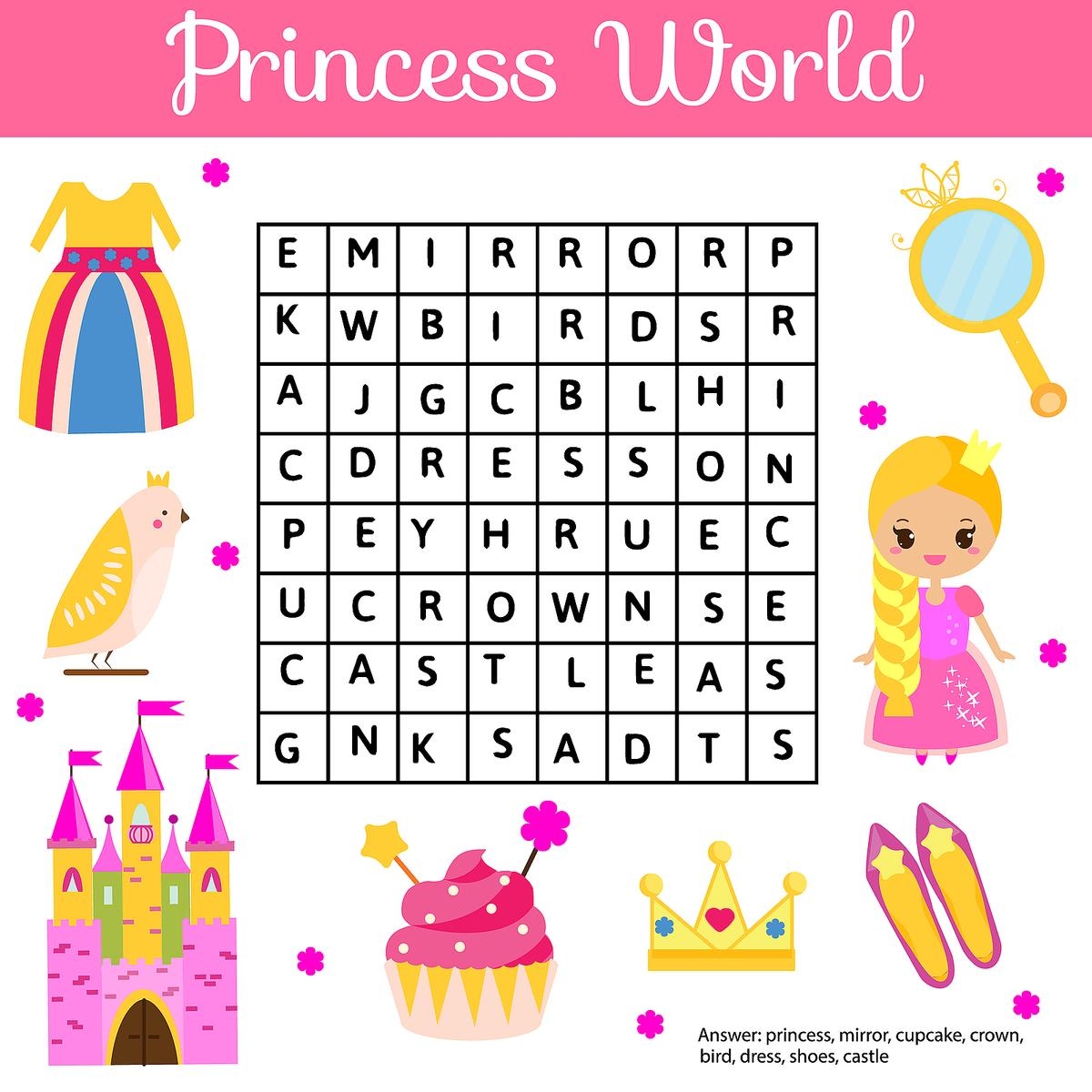Printable Word Search Puzzles For Kids 10 Activities That Help With Spelling Vocabulary Memory U0026 More Printables 30Seconds Mom Printable Word Search Puzzles For Kids 10 Activities That Help With Spelling Vocabulary Memory U0026 More Printables 30Seconds Mom