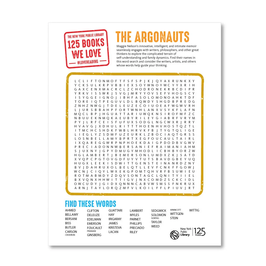 Printable Word Search Books Printable Word Search Books