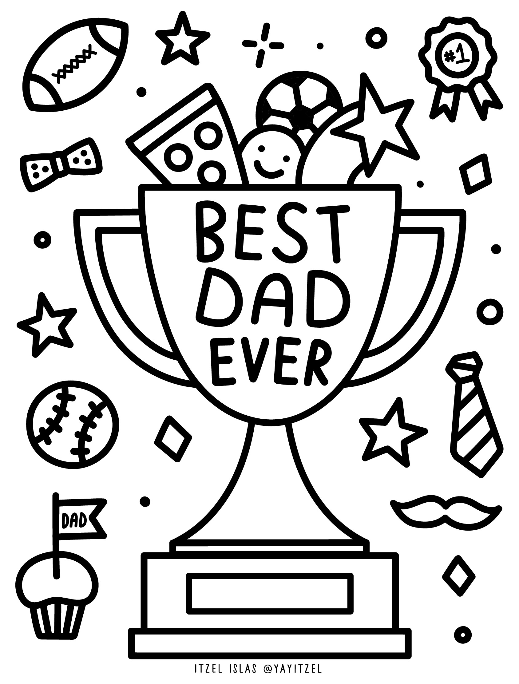 Printables Free Coloring Pages Learning Worksheets HP Official Site Printables Free Coloring Pages Learning Worksheets HP Official Site