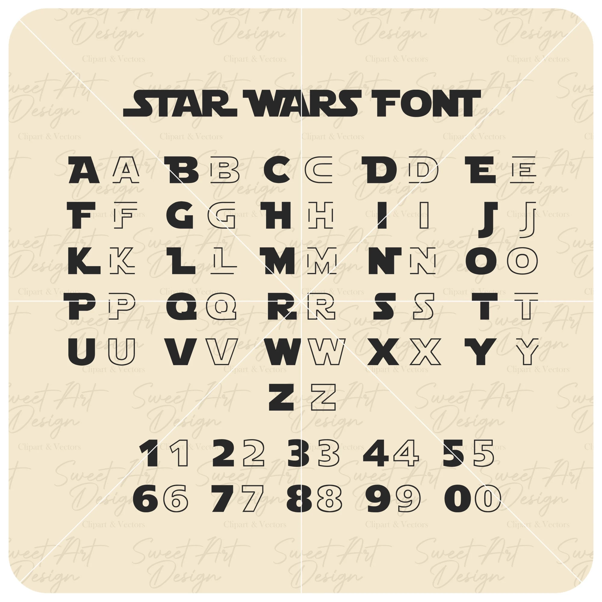 Star Wars Alphabet SVG Star Wars Font SVG Star Wars Letters SVG Customize Gift Svg Vinyl Cut File Otf Svg Pdf Printable Design File Etsy Star Wars Alphabet SVG Star Wars Font SVG Star Wars Letters SVG Customize Gift Svg Vinyl Cut File Otf Svg Pdf Printable Design File Etsy