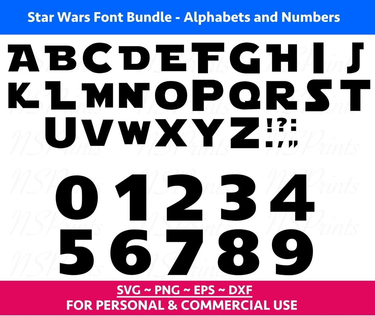 Star Wars Font Svg Star Wars Jedi Alphabet TTF Include Star Wars Letters Svg EBay Star Wars Font Svg Star Wars Jedi Alphabet TTF Include Star Wars Letters Svg EBay