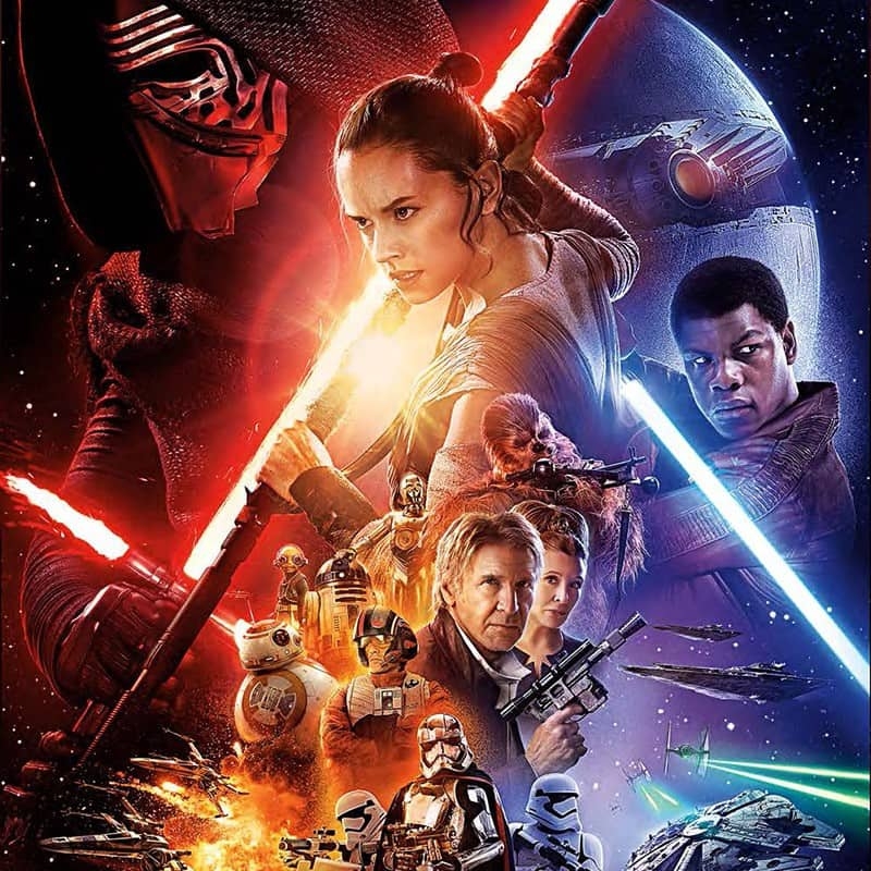 Star Wars The Force Awakens Free Coloring Pages And Activity Pack Star Wars The Force Awakens Free Coloring Pages And Activity Pack