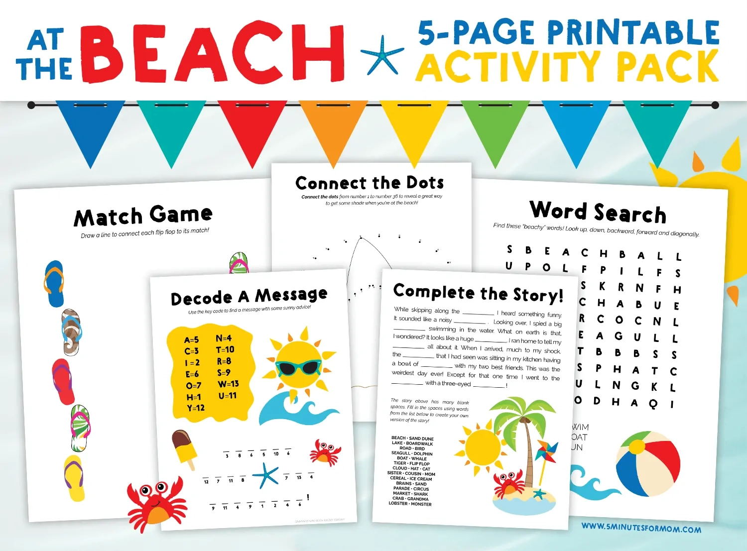 Word Search Pages Free Printables Word Search Pages Free Printables